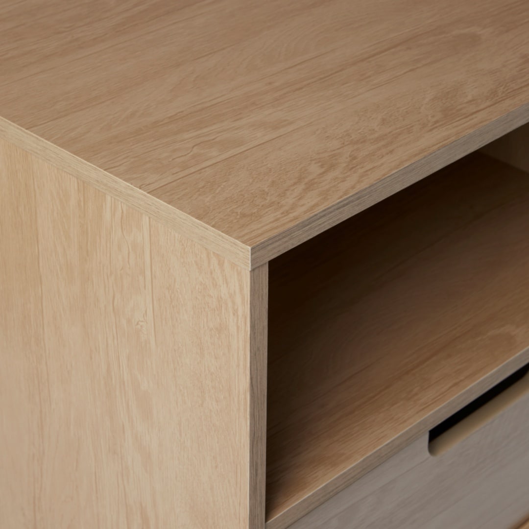 ZAKLOOP WU185P168894 nightstands - View #2
