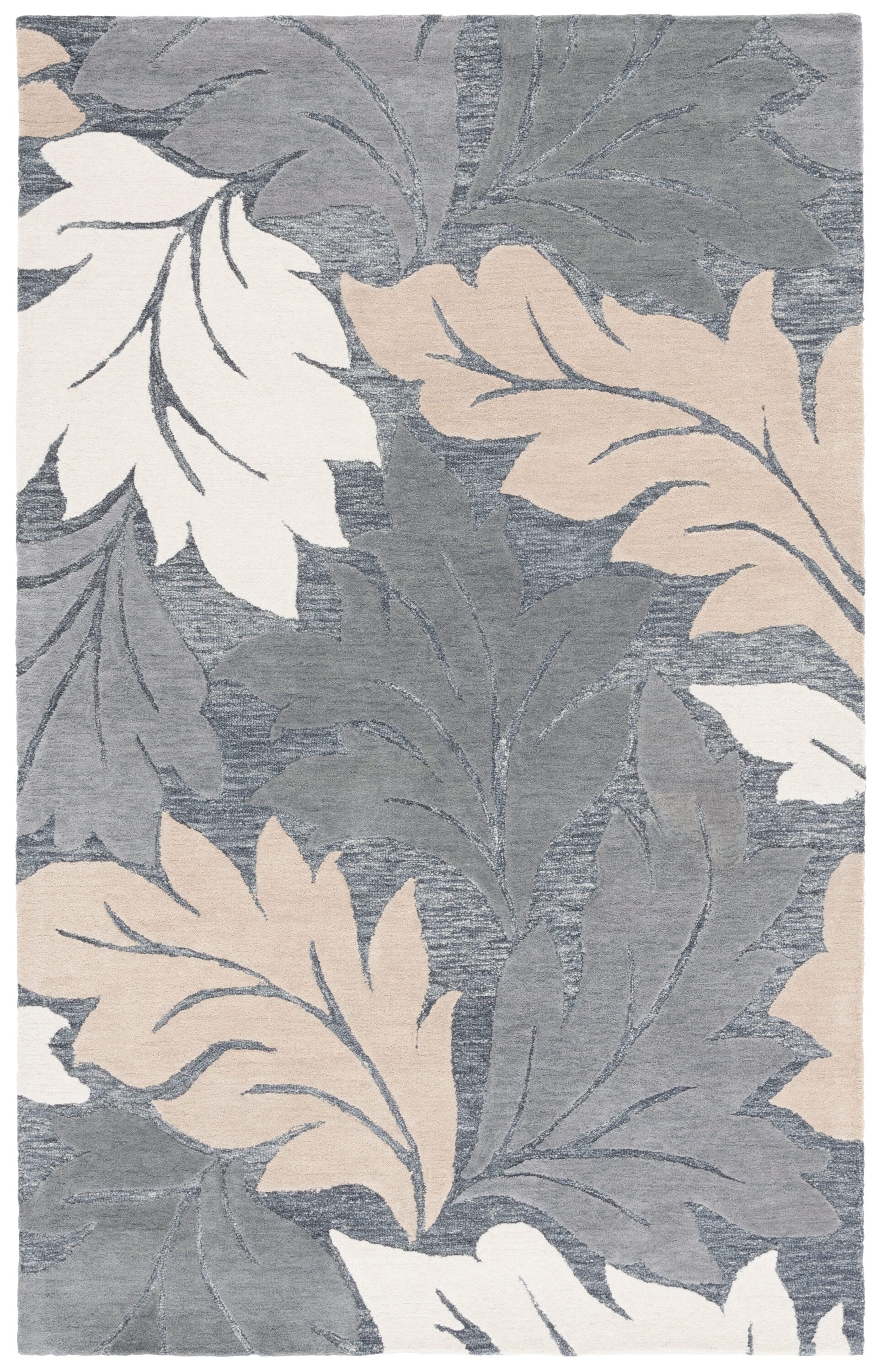 Safavieh JAR402F-4 rugs - View #2