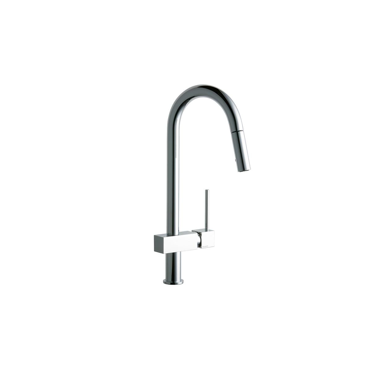Elkay LKAV1031CR Kitchen-Faucets - View #2