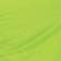 Hi-Vis Lime