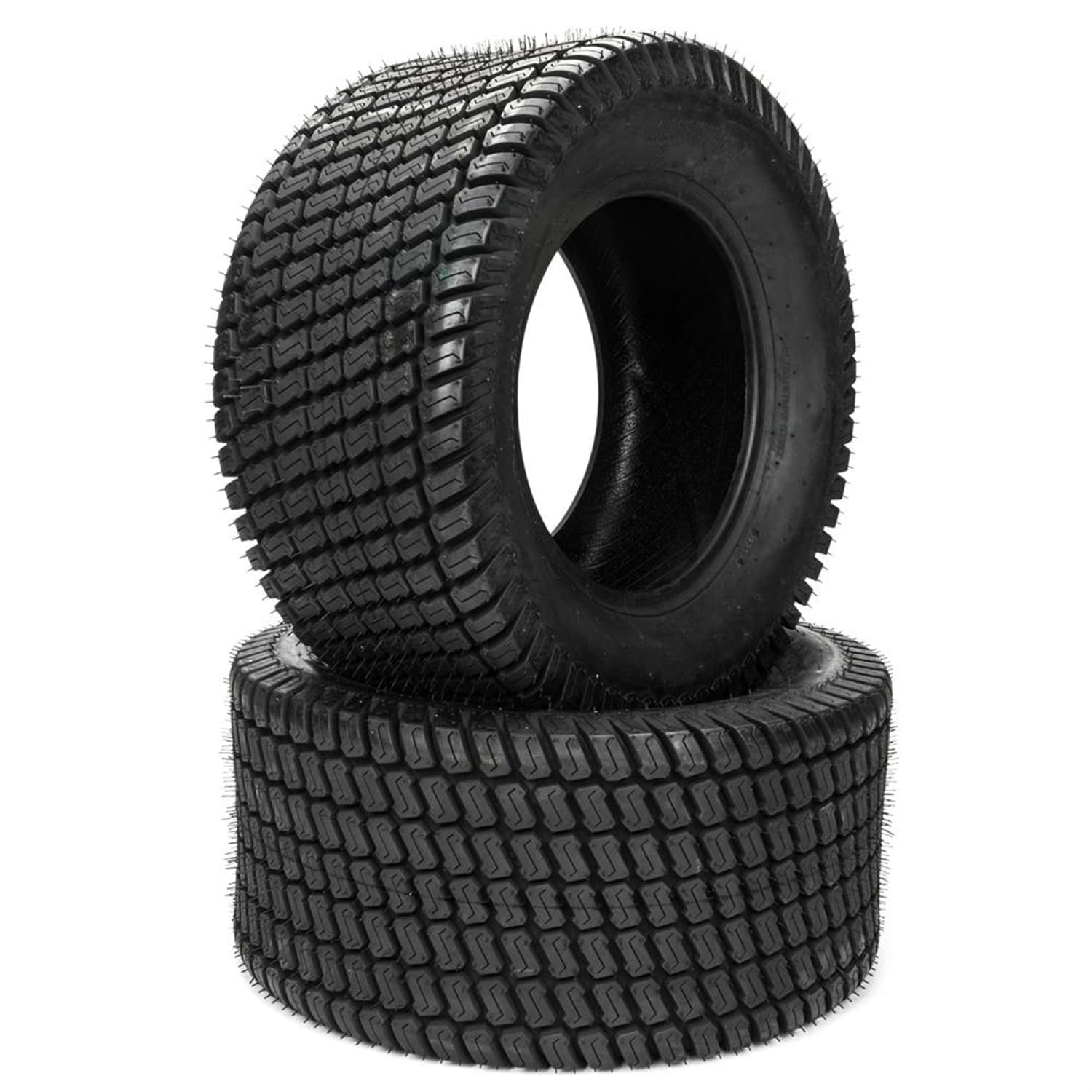 Winado 895789541437 Ope-Wheels-And-Tires - View #4