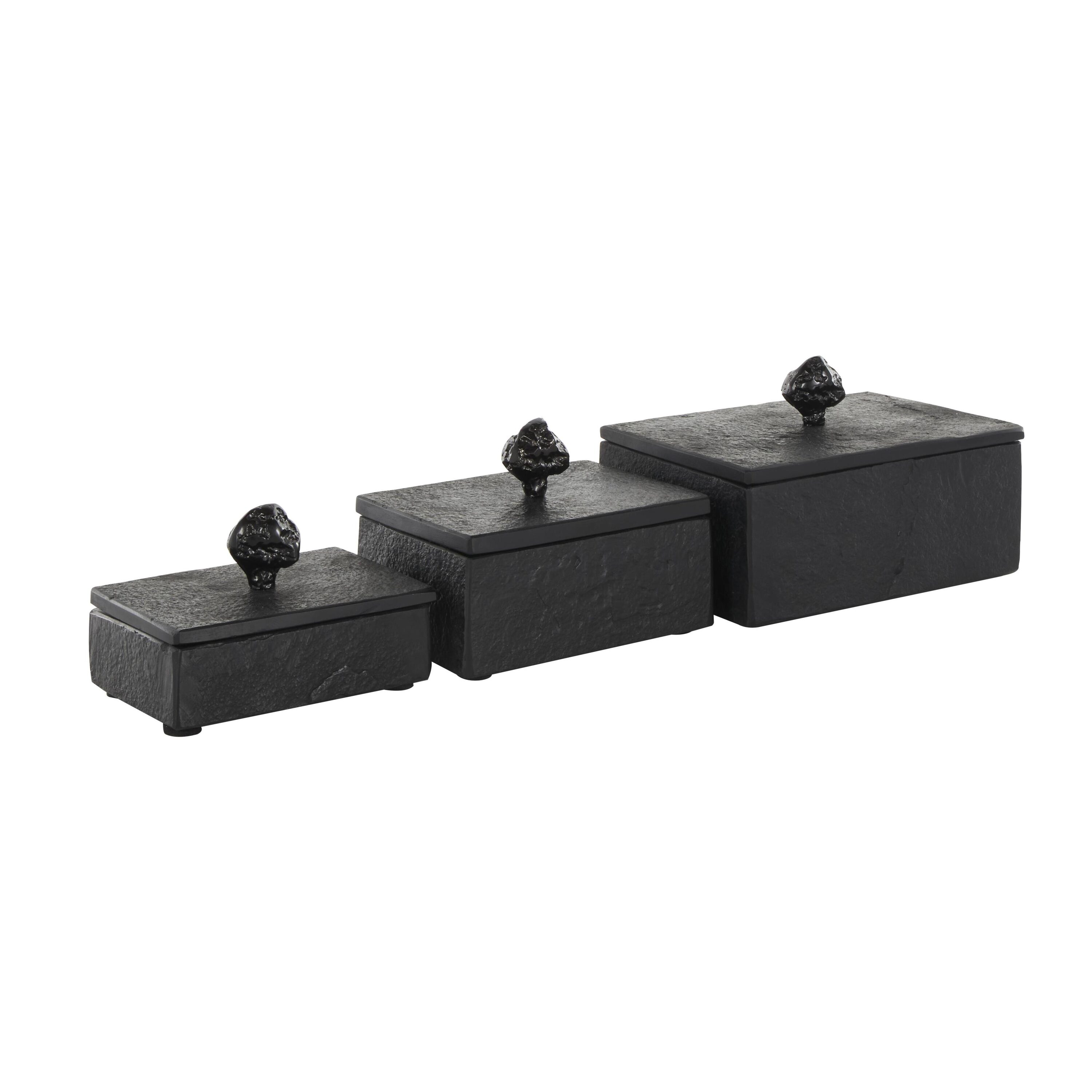 Grayson Lane 823330 Decorative-Accessories - View #5