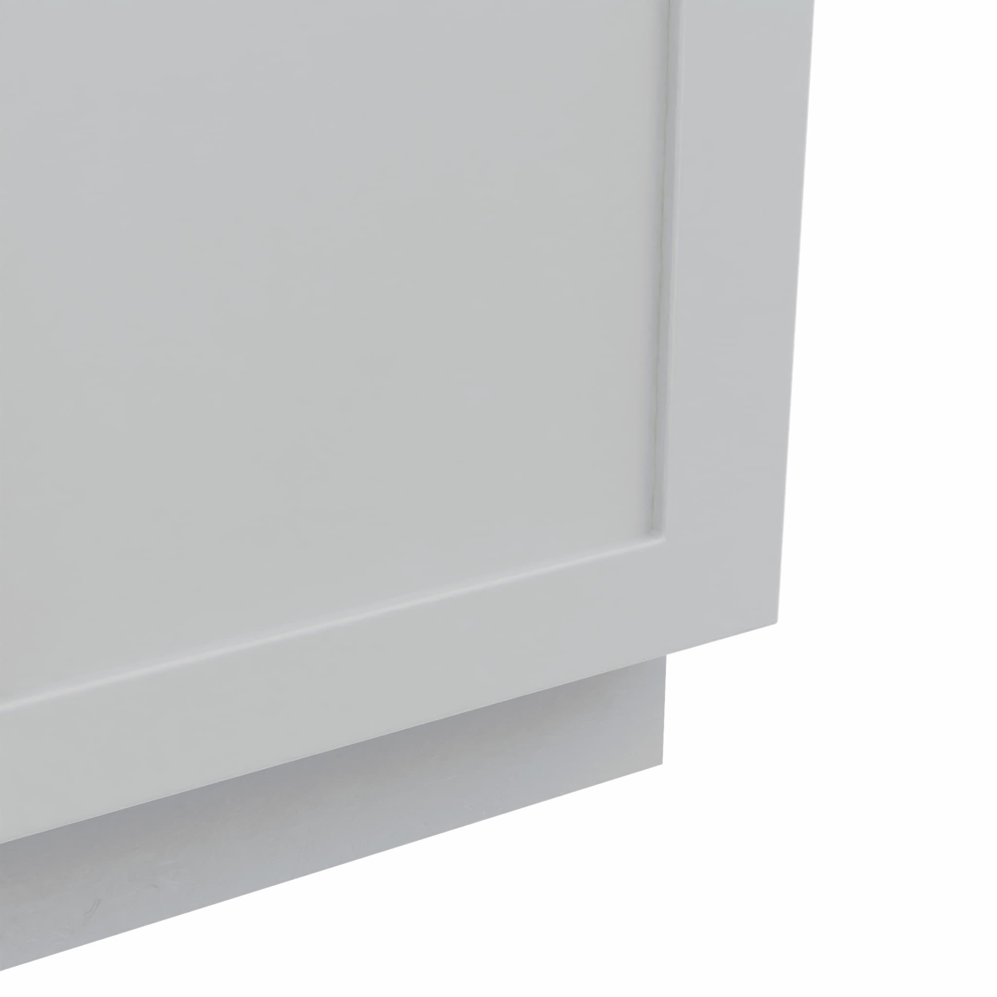 RELIABILT LS-SG-SCR36 Cabinets-Kitchen - View #10