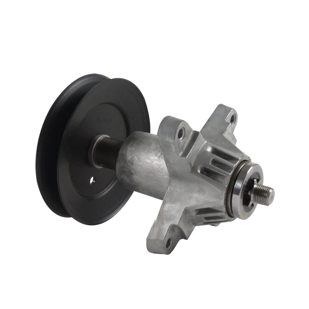 OakTen 30-8021 Lawn-Mower-Spindles - View #2