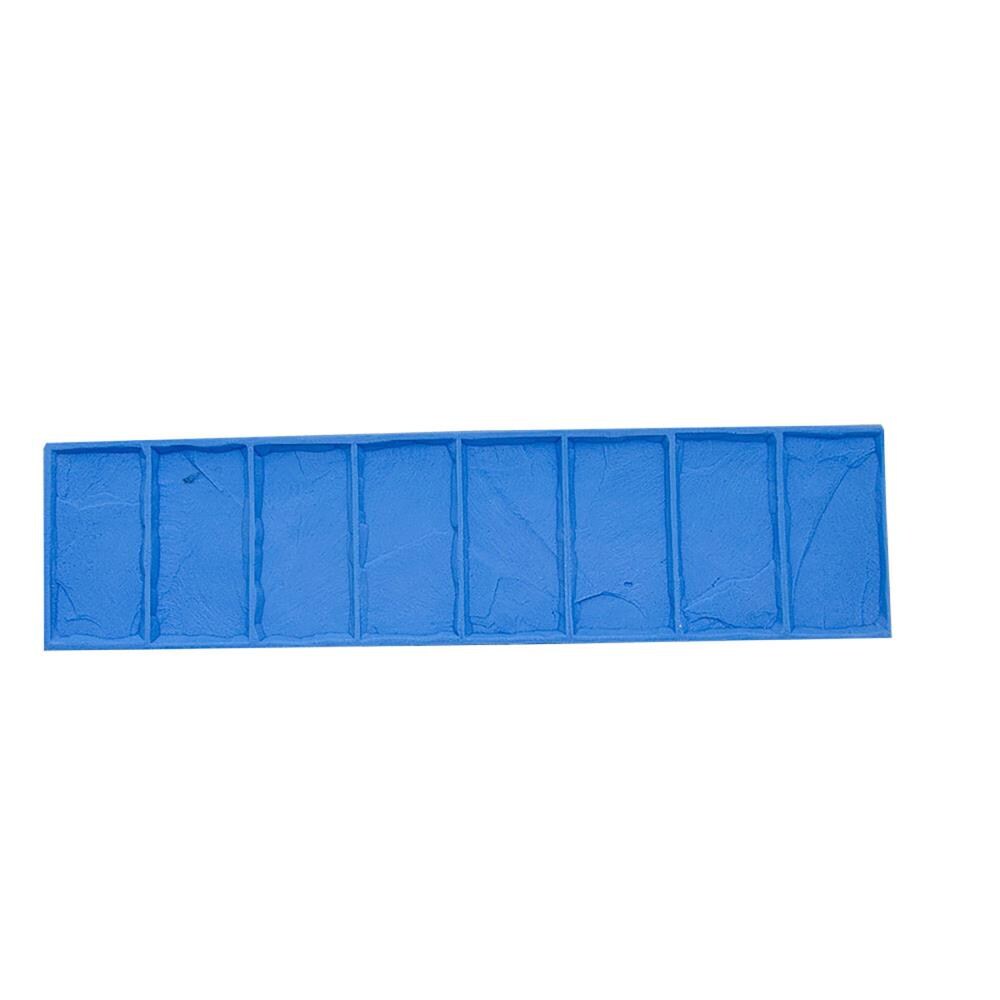 Bon Tool 32-494 Concrete-Walkway-Molds - View #2