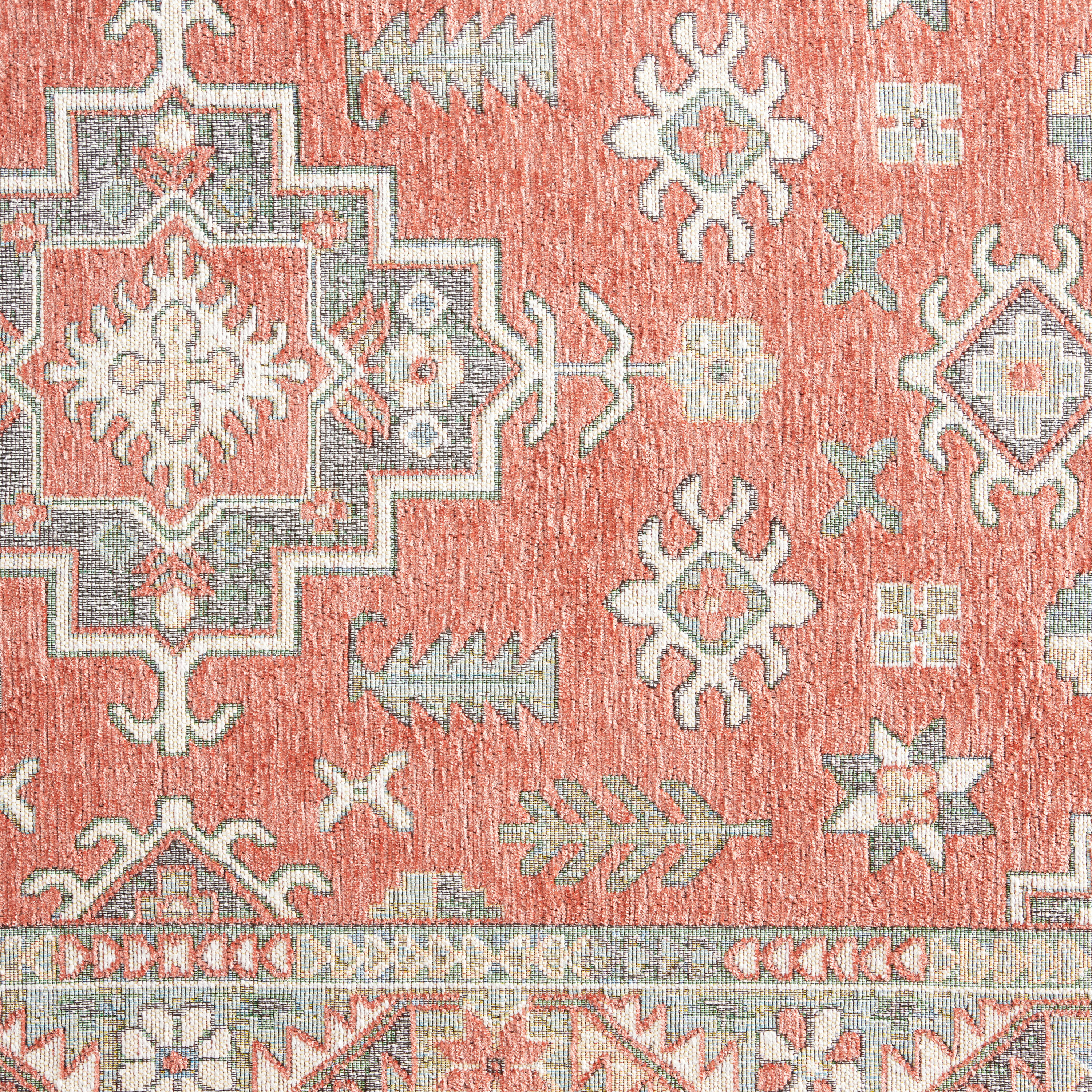 Town & Country Living 3-27592-227 Mats-Cat - View #4