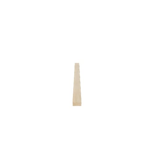 Three-dimensional representation of the product