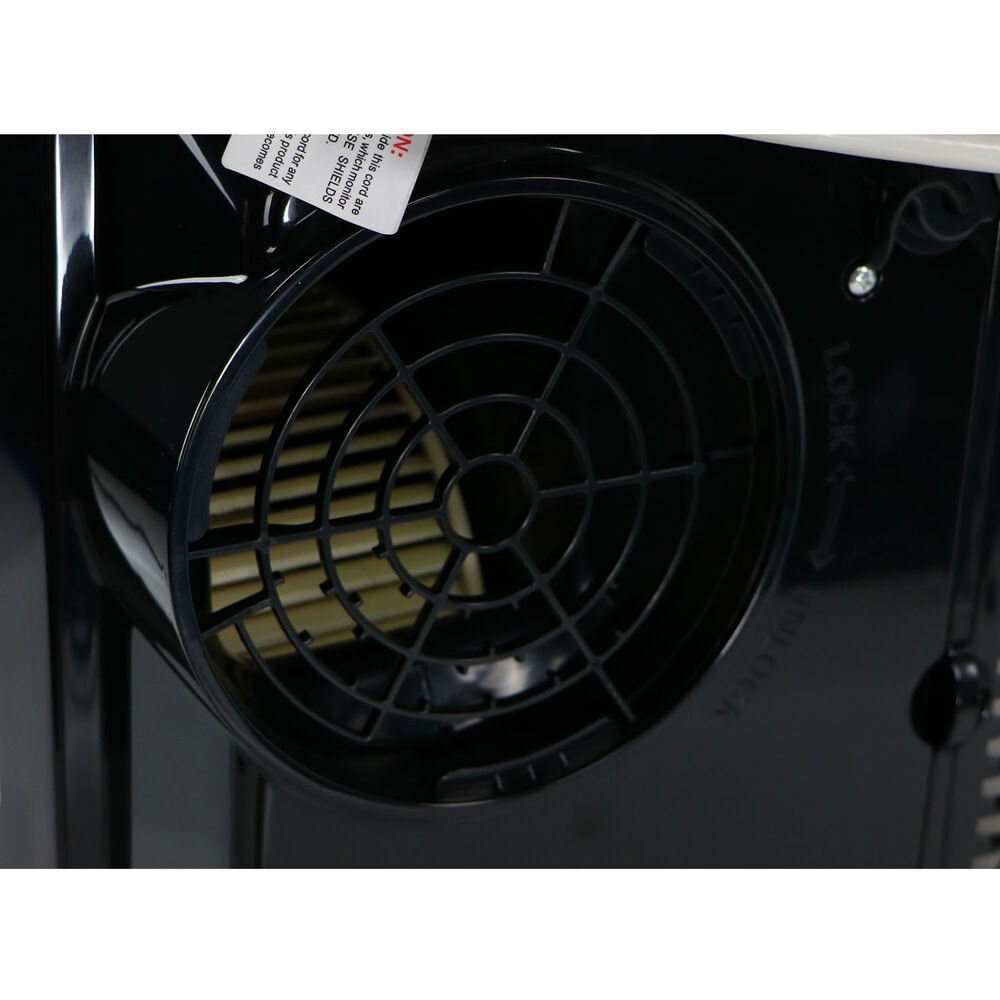 Amana AMAP121AD-2 Portable-Air-Conditioners - View #5