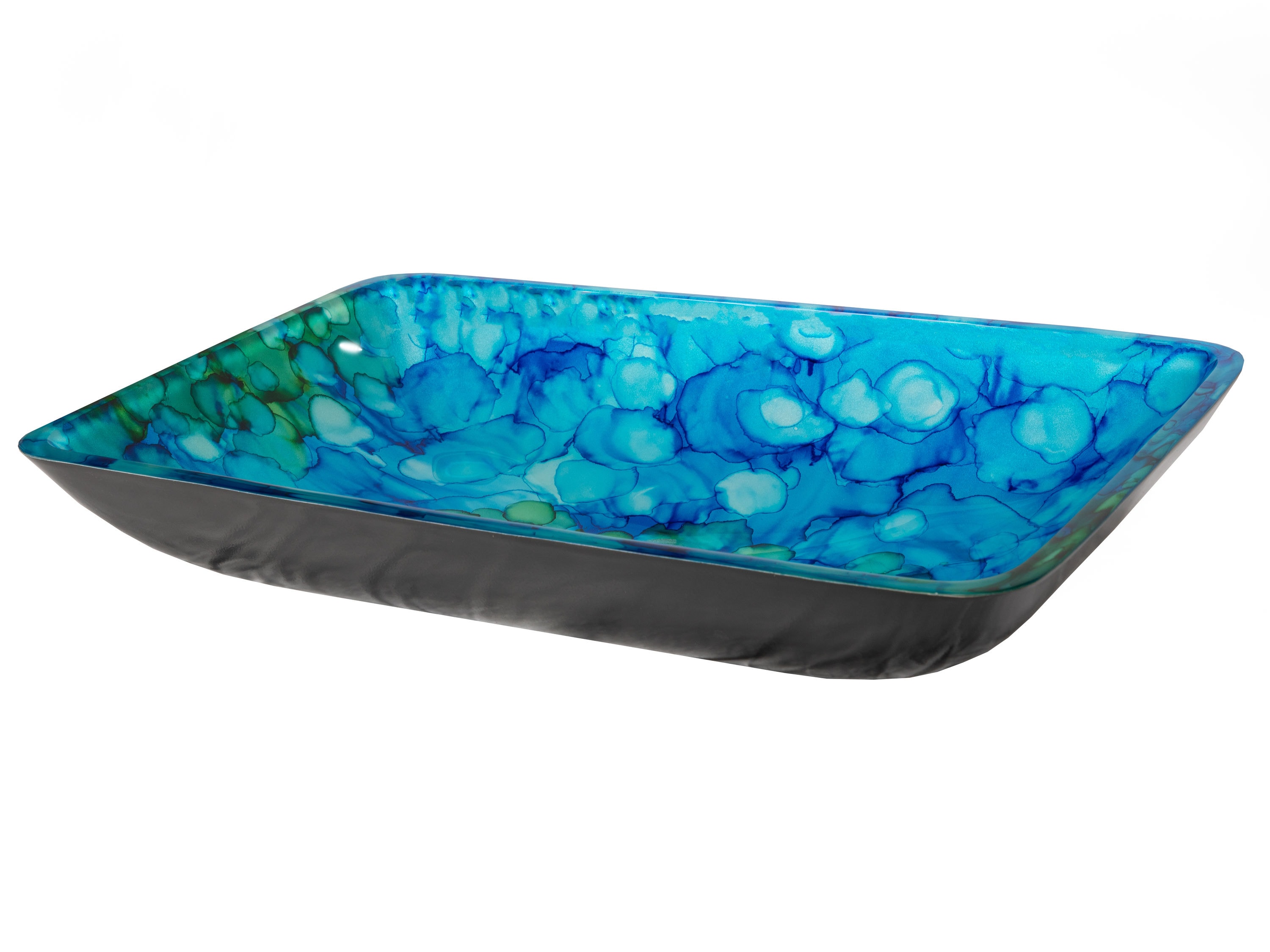 Eden Bath EBGS62 Bath-Sink - View #5