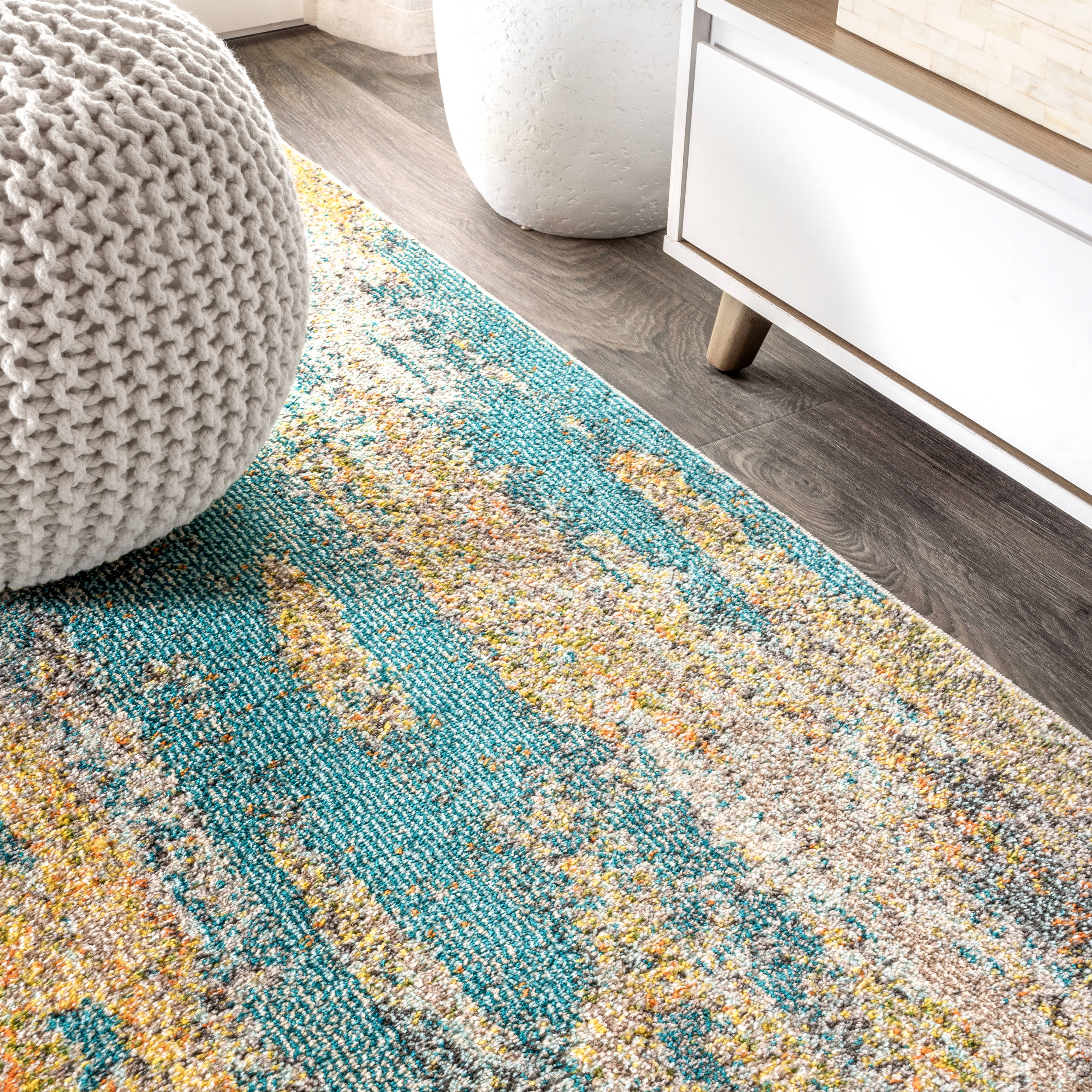 JONATHAN  Y CTP106A-28 rugs - View #8