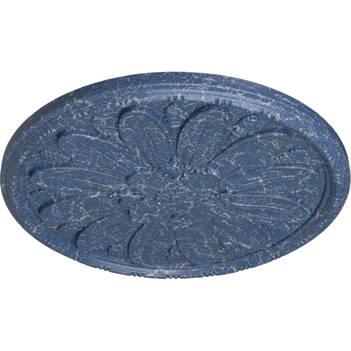 Ekena Millwork CM29FAAMC Ceiling-Medallions - View #2