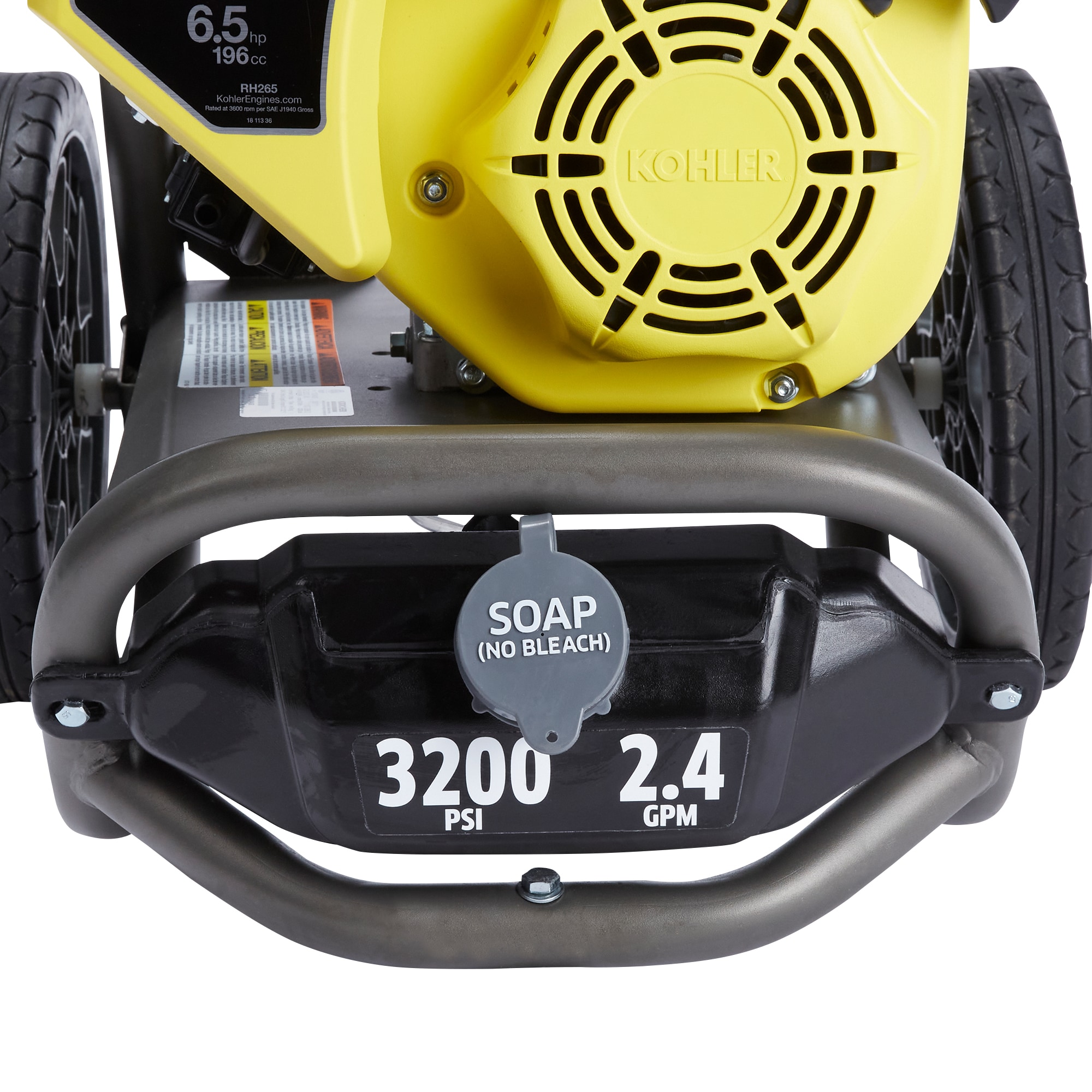 Karcher g3000xk on sale