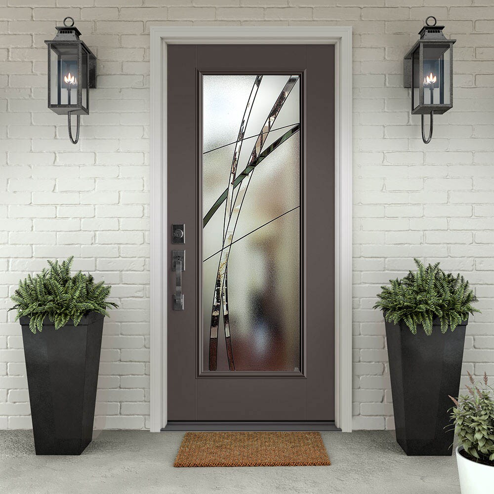 Masonite 632753 Entry-Doors - View #2