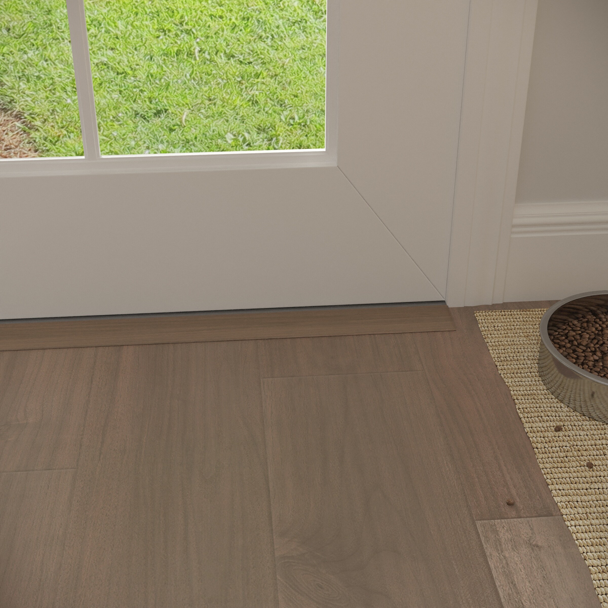 CALI 7704000718 Floor-Moulding - View #3