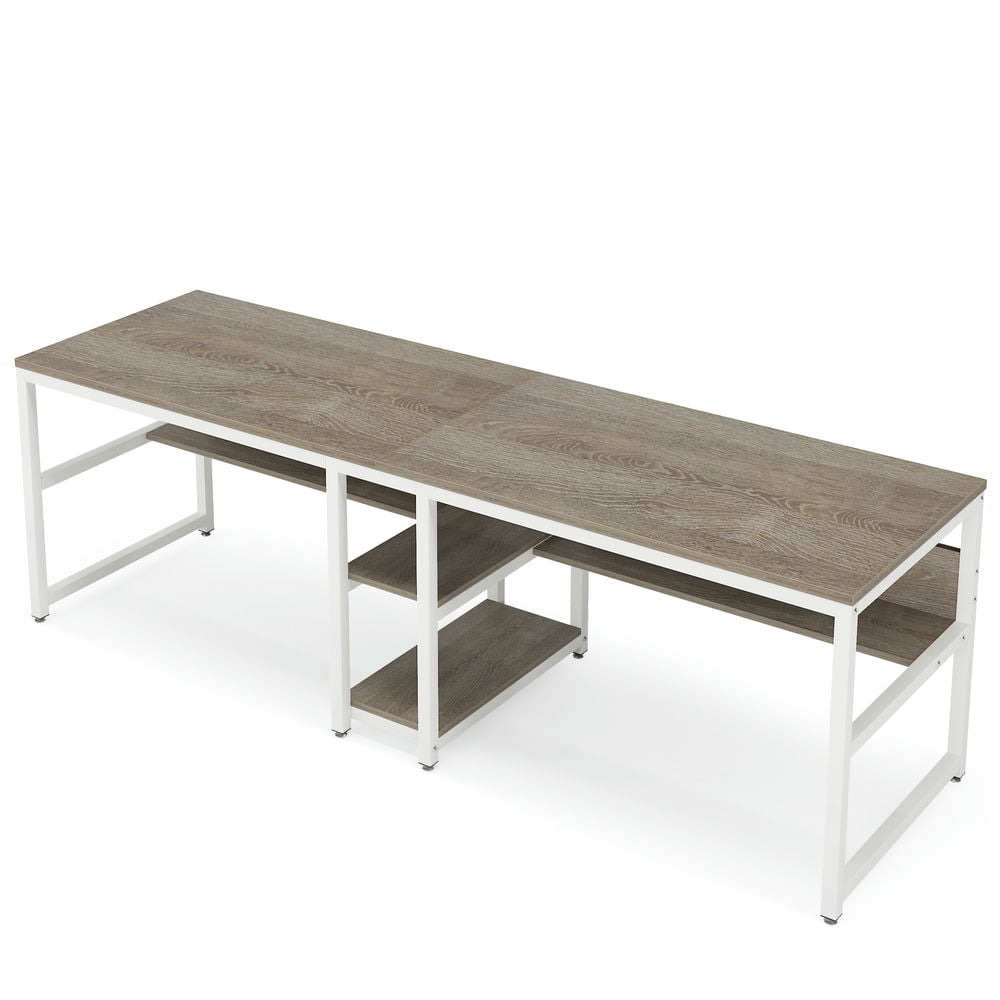 Choco Moon 4791452145253 desks - View #2