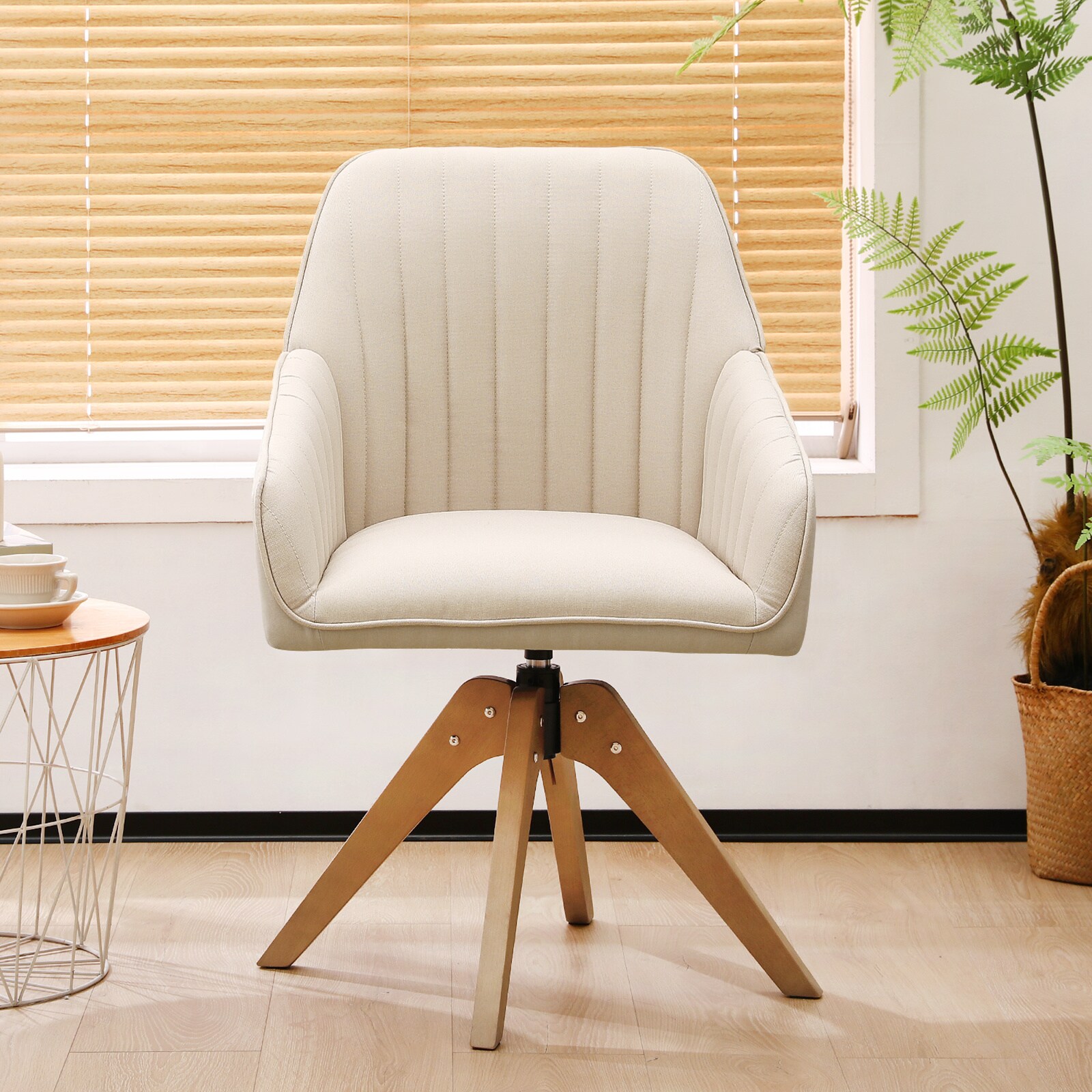FurniFusion L-FL2024 chairs - View #6