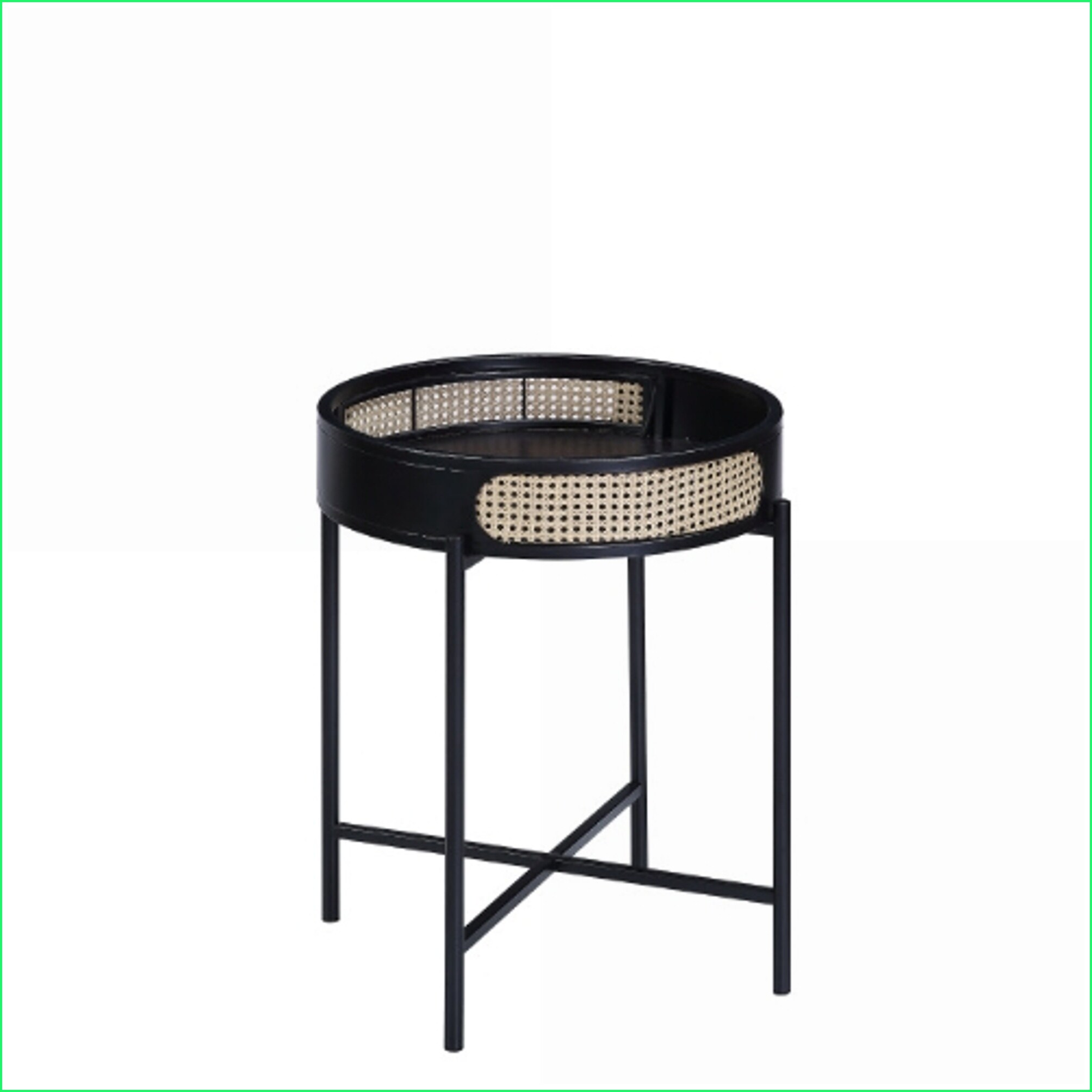 Watnature F61H5DAZETK8 Coffee-Tables - View #6