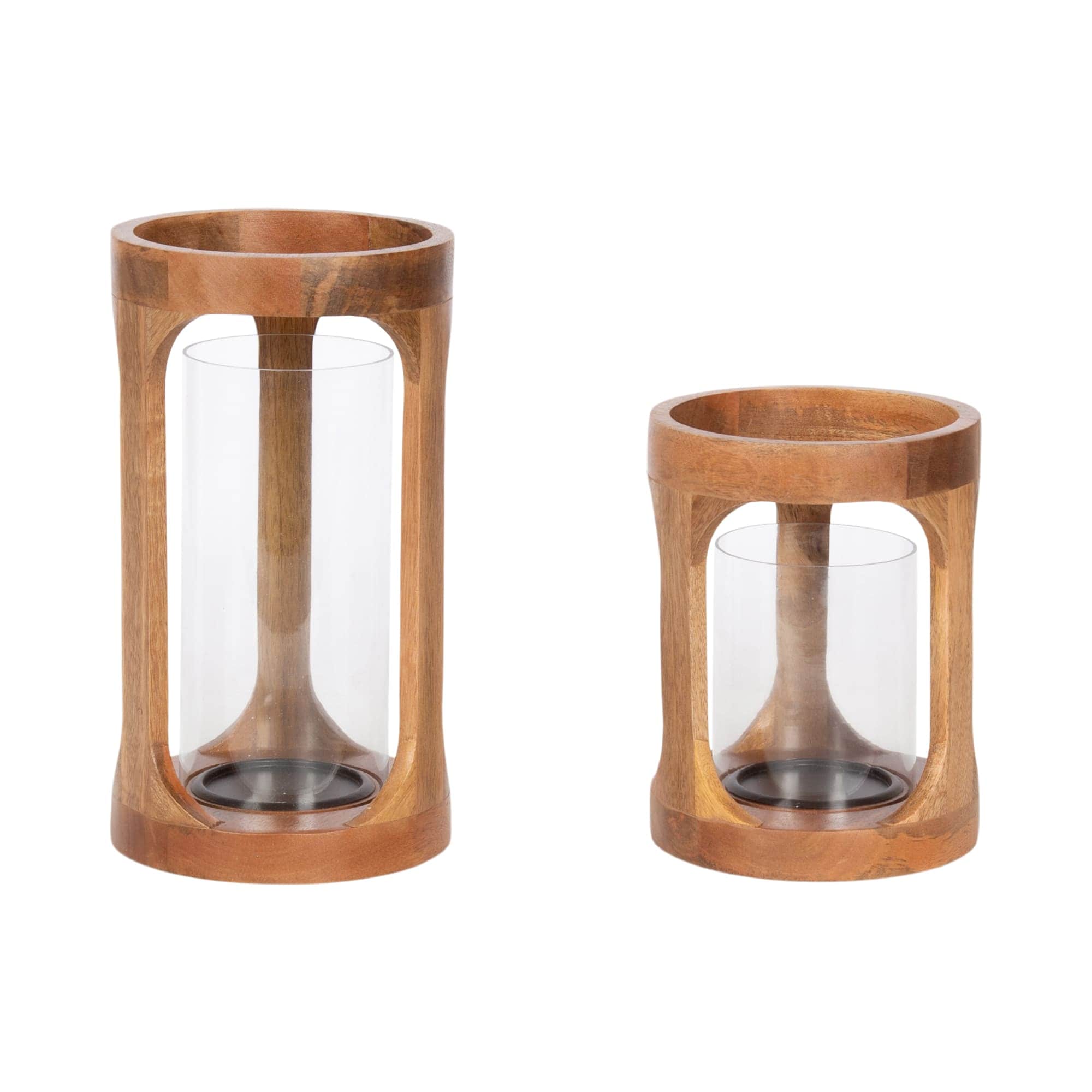 Kate and Laurel 231271 Candle-Holders - View #7