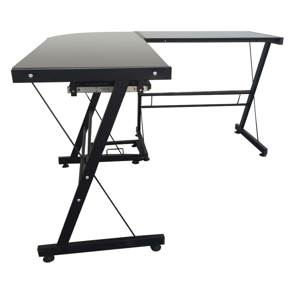Winado 295771726994 desks - View #2