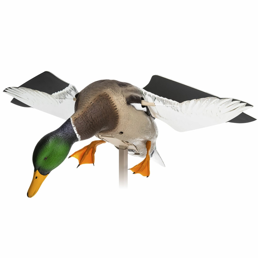  Avian X 408527 Hunting-Equipment - View #2