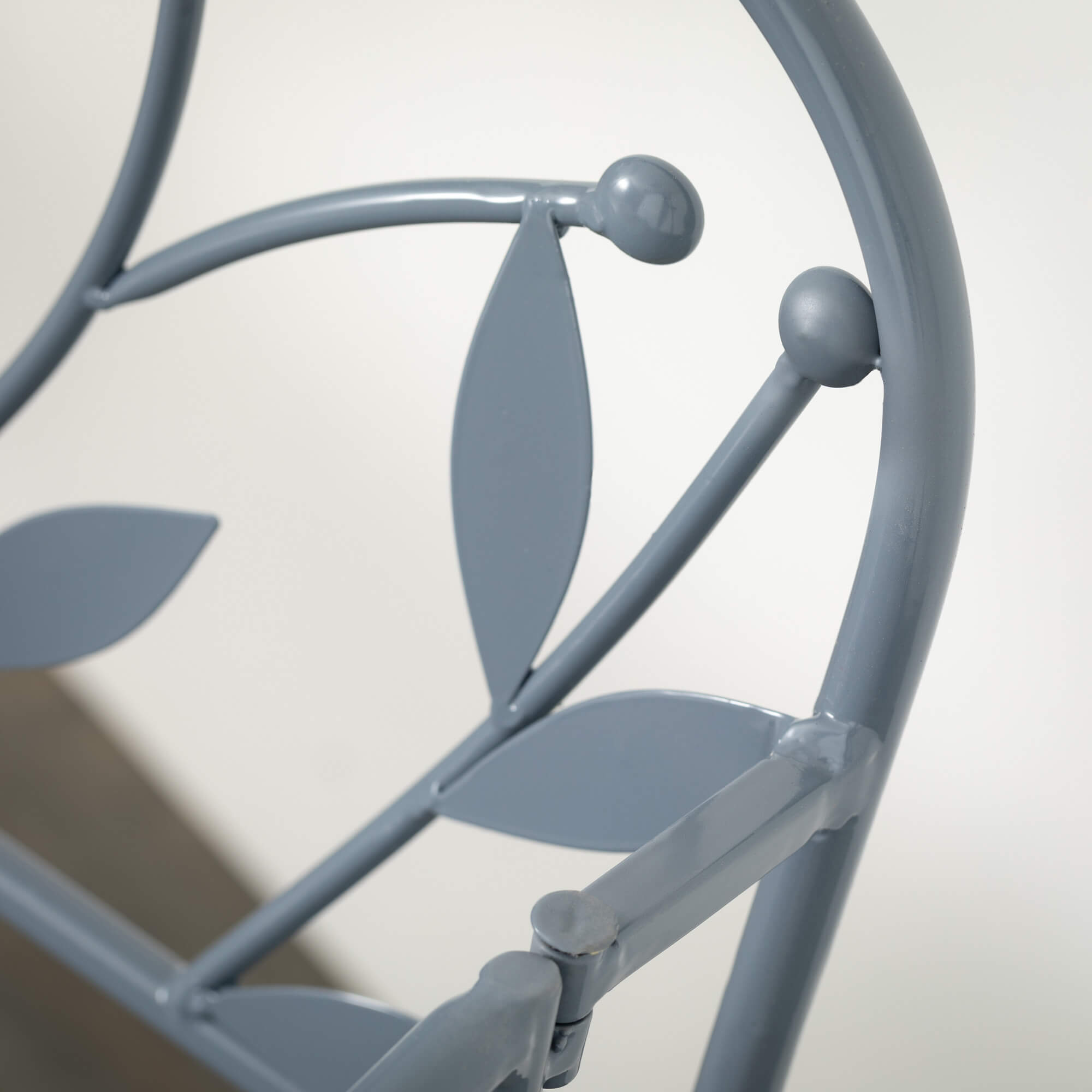 Sullivans FN226 bench - View #2