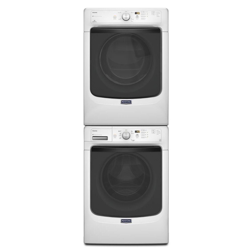 Maytag MED3100DW  - View #8