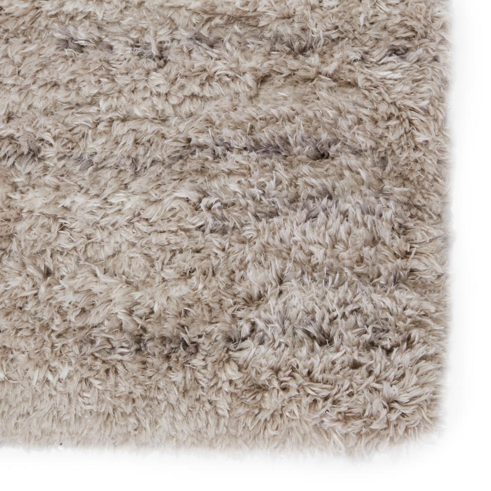 Jaipur Living RUG147442 rugs - View #4