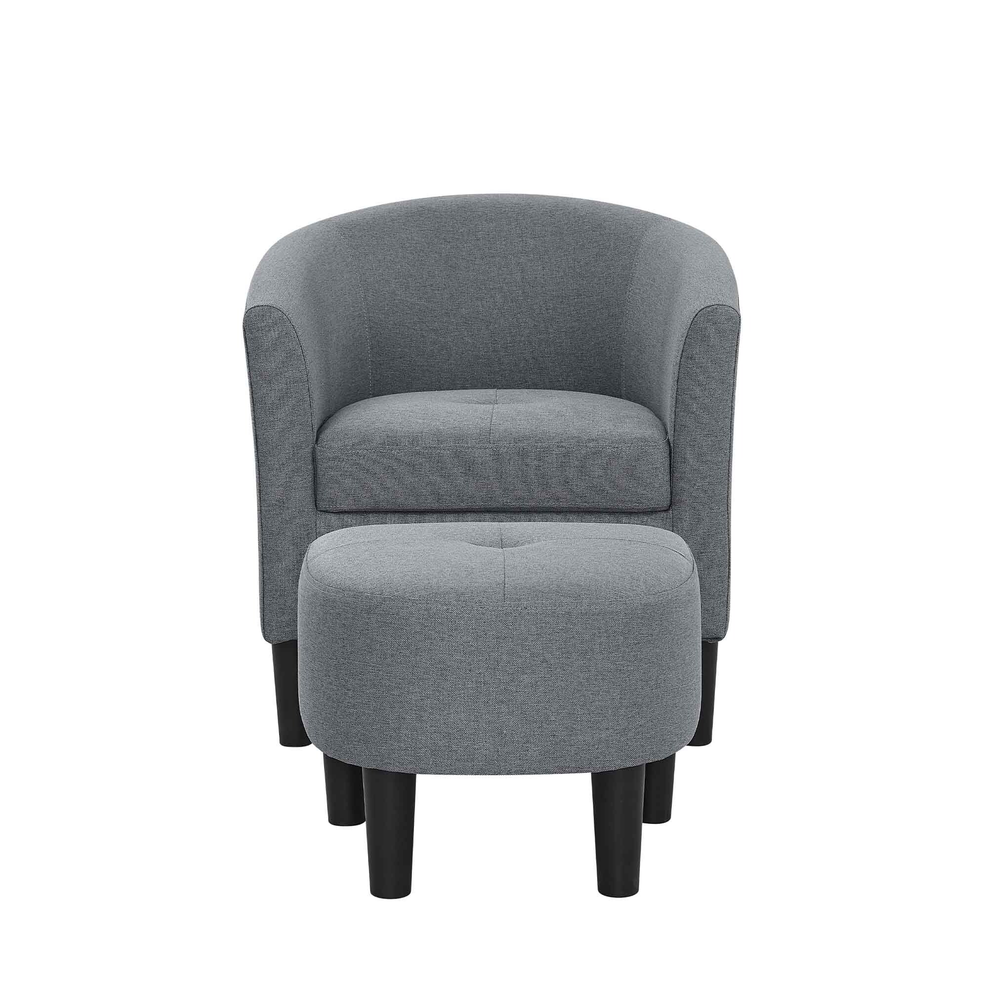 Dimakai DK-DA-83882 chairs - View #6