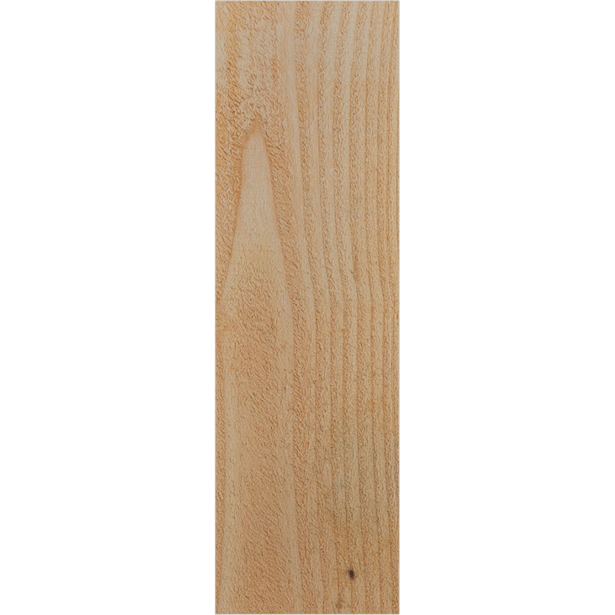 Ekena Millwork COR06X12X20MON00RDF corbels - View #4