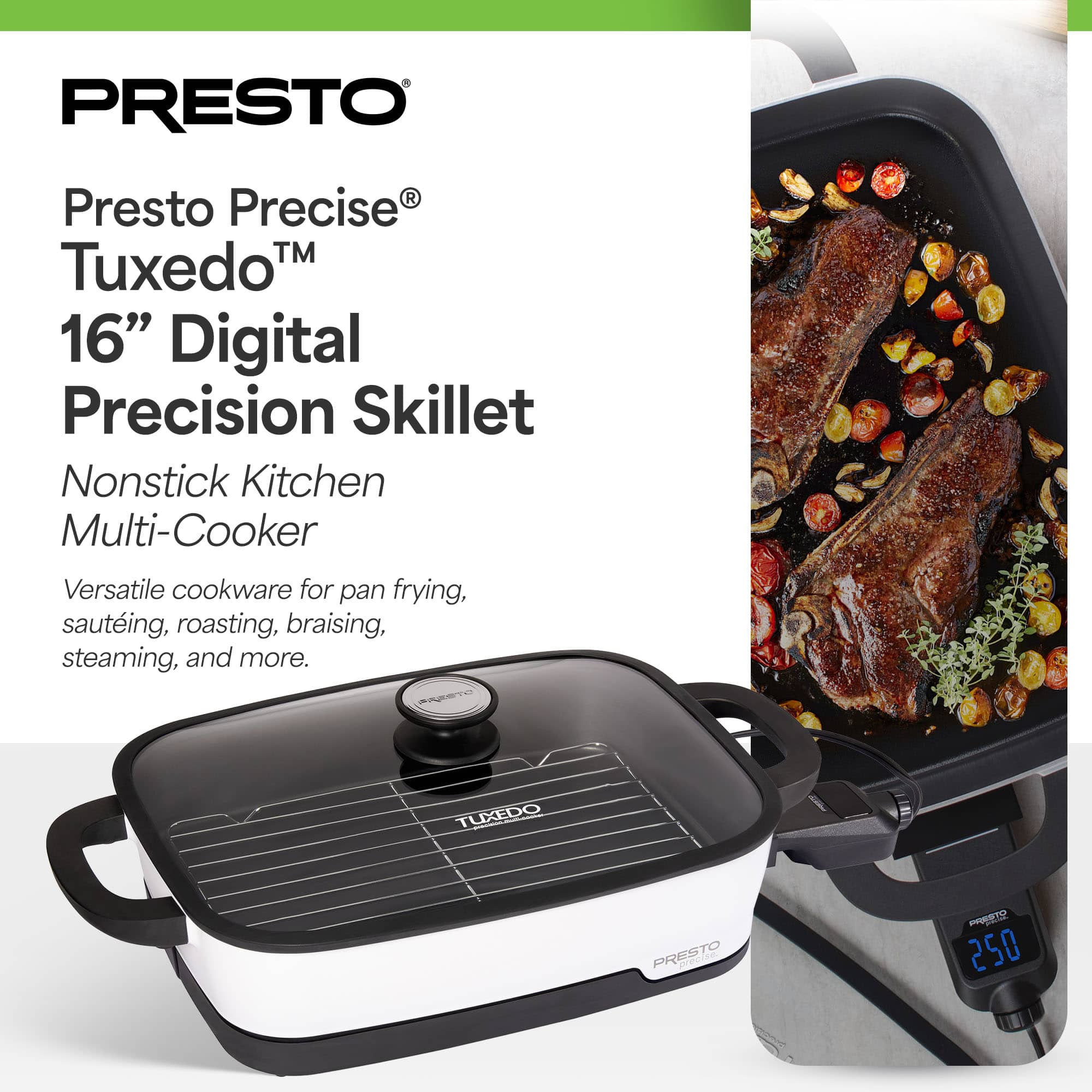 Presto 414865 b050572 - View #2
