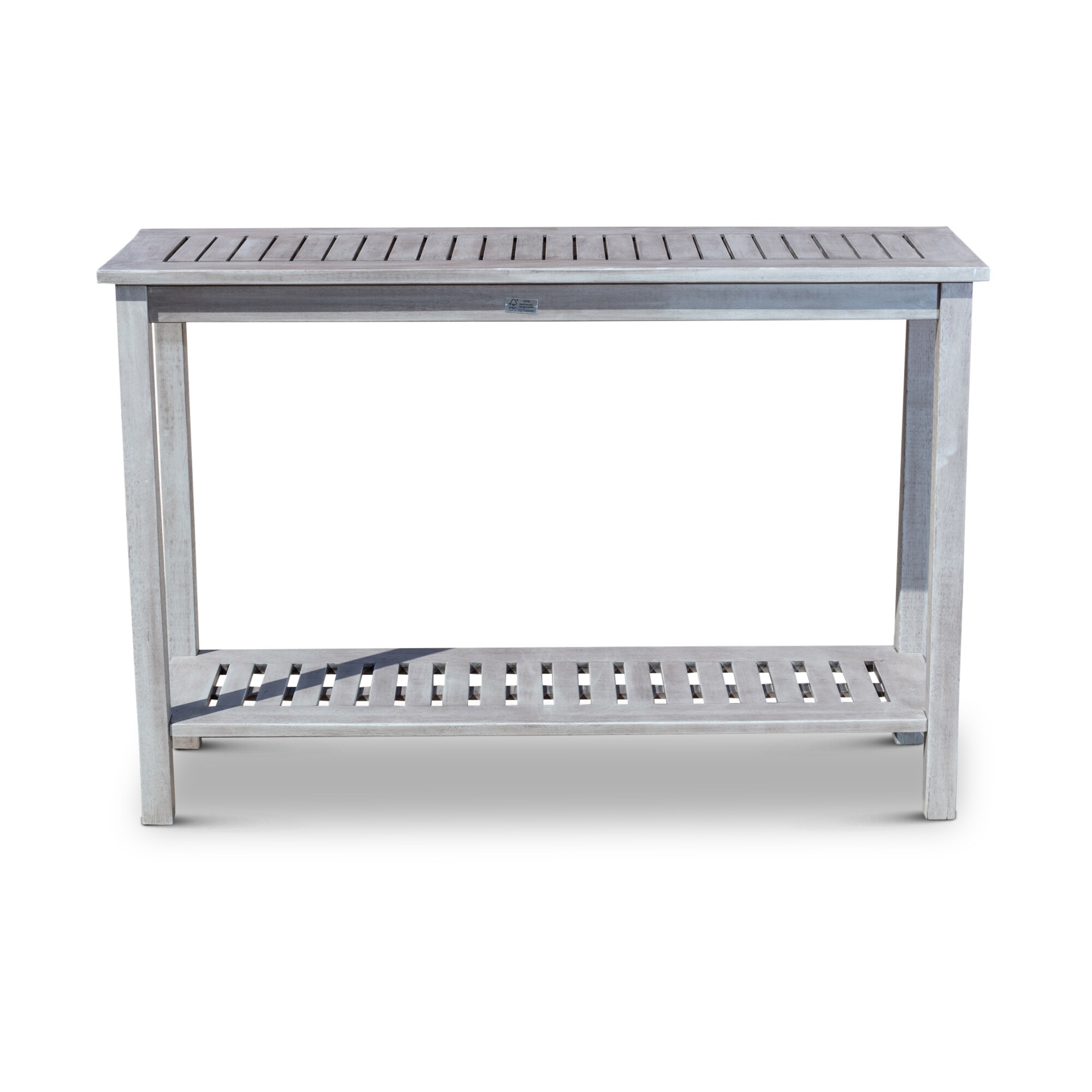 Tinyhomie LW-JA-0599B0466 Console-Sofa-Tables - View #2