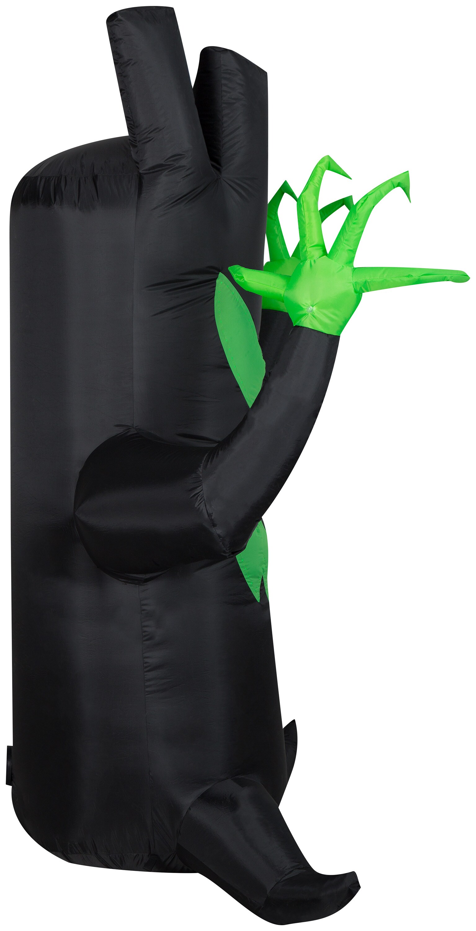 Gemmy G-227780 Outdoor-Halloween-Decor - View #4