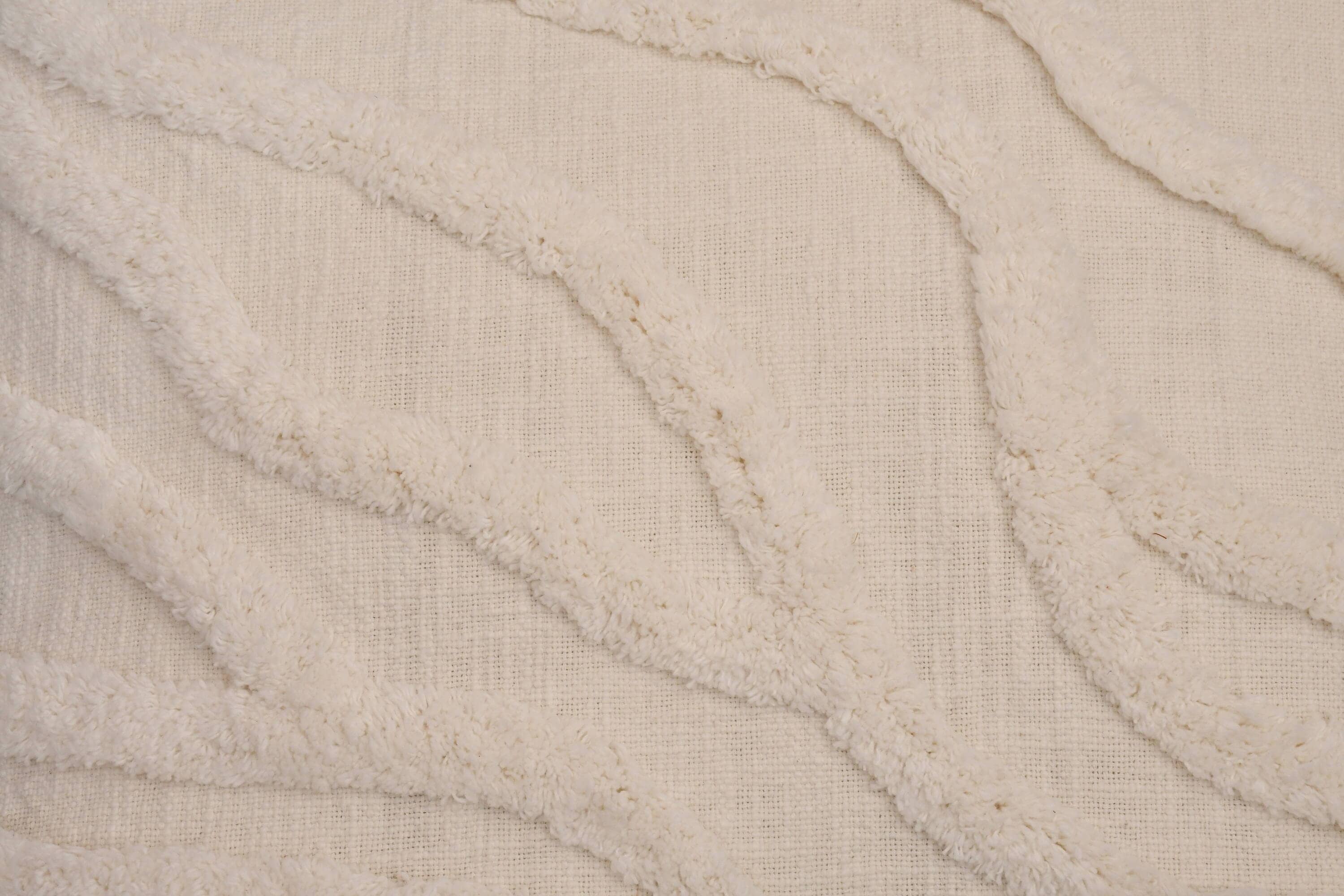 Origin 21 VO-SU-20-159 Accent-Pillows - View #7