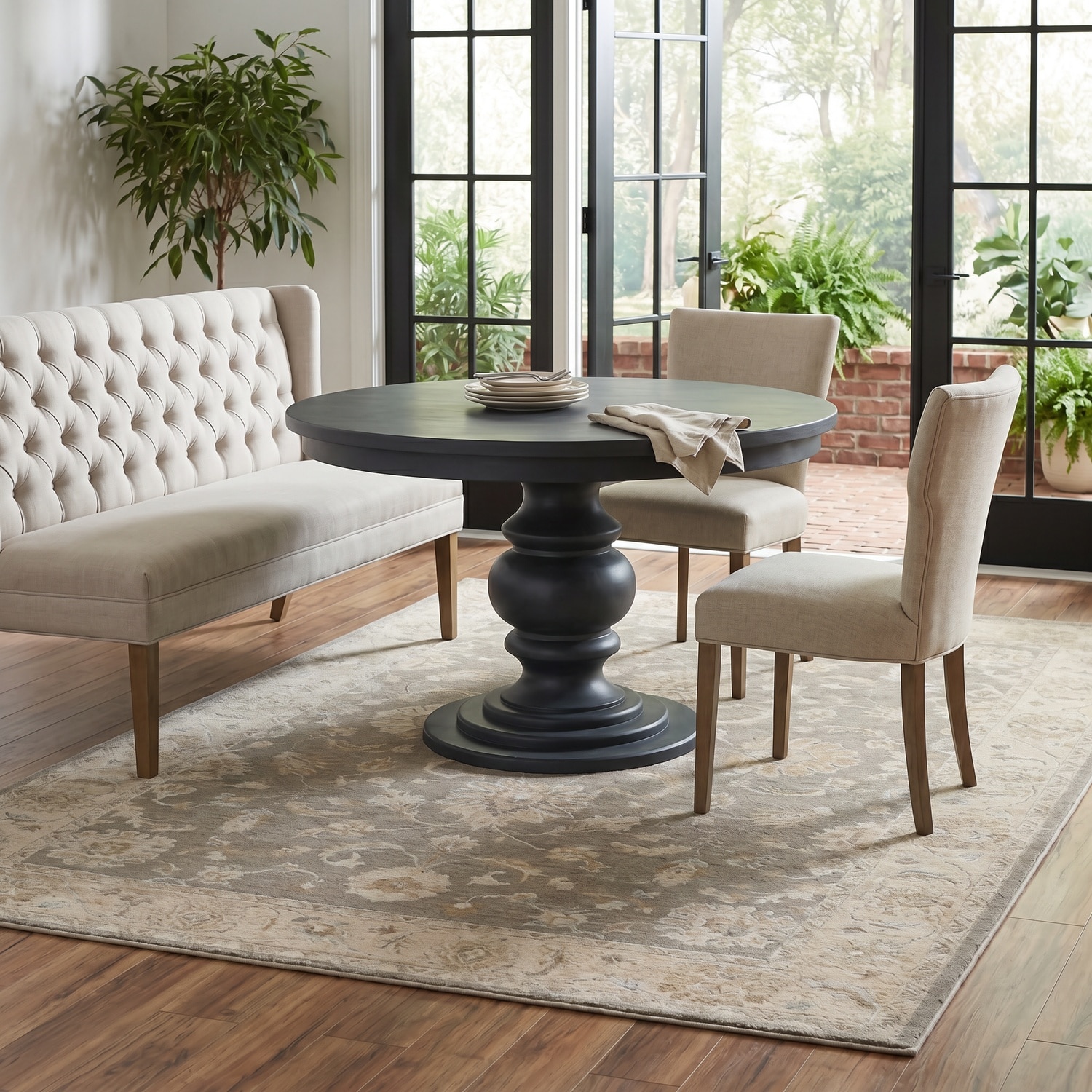 Livabliss RZVE2302-2211 rugs - View #6