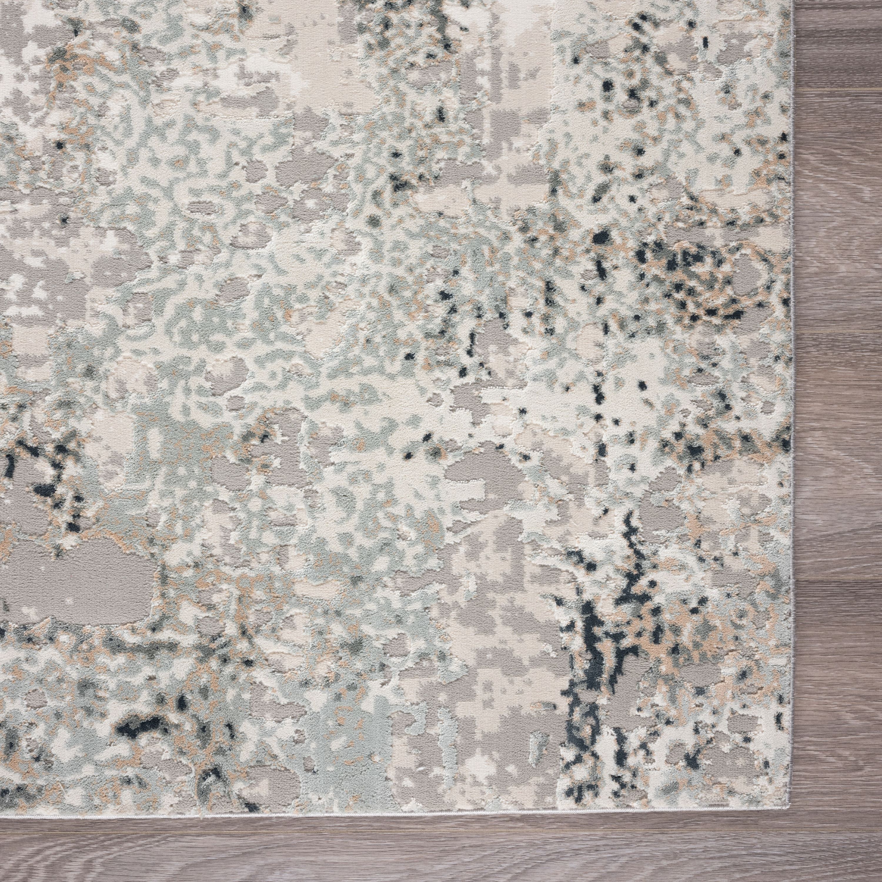 LR Home 0363A0084934J8 rugs - View #3