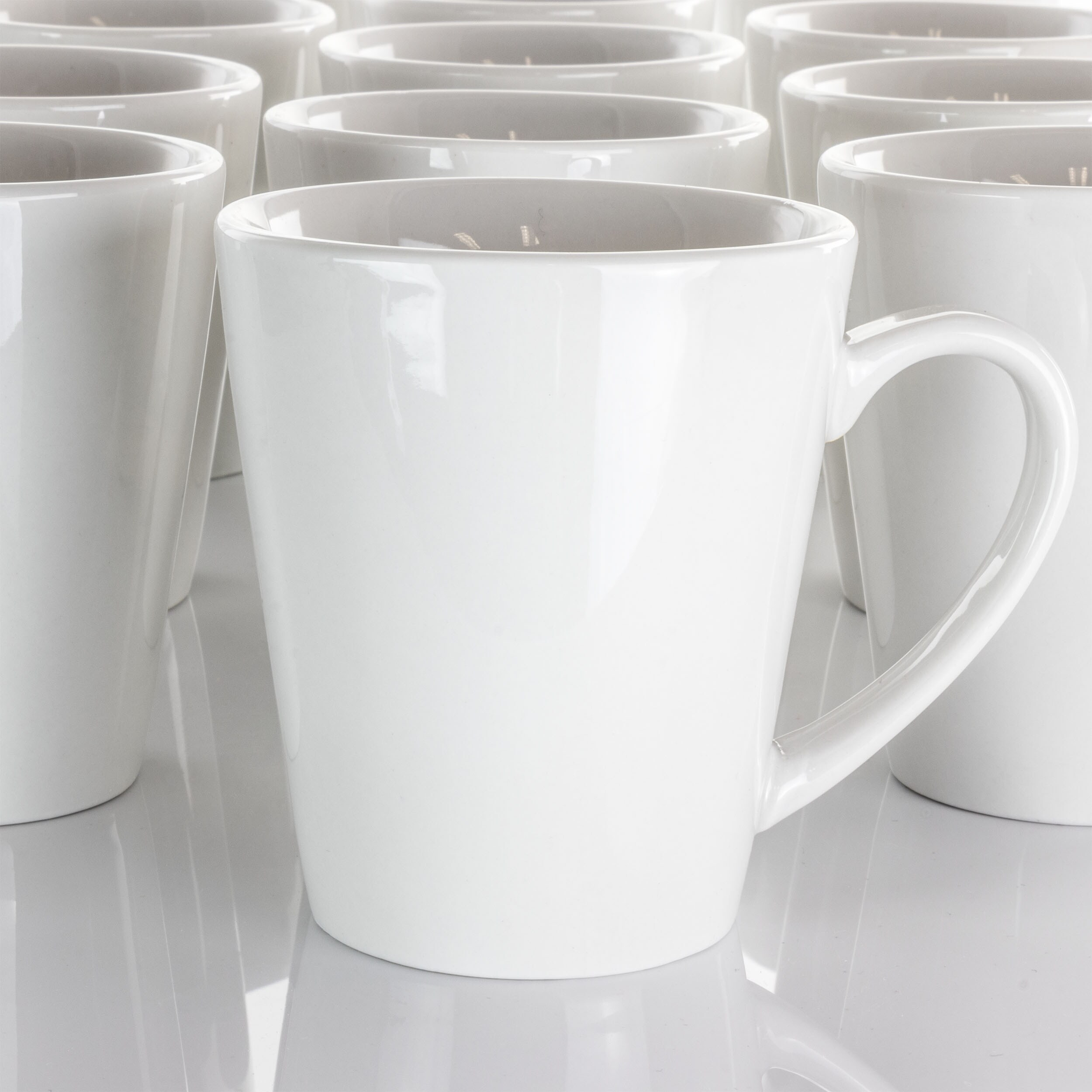 Elama 962114708M drinkware - Thumbnail View #3