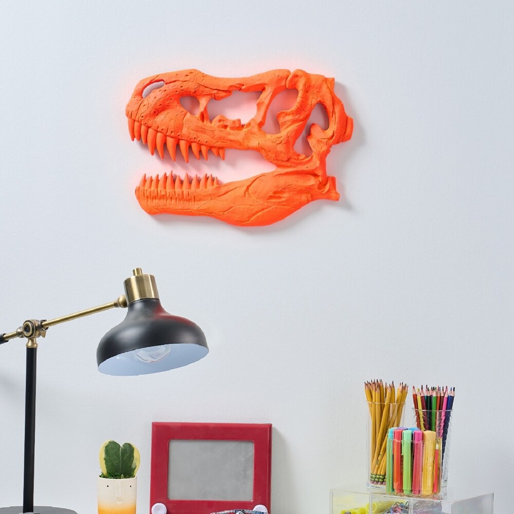 Rust-Oleum 342568SOS Spray-Paint - View #7