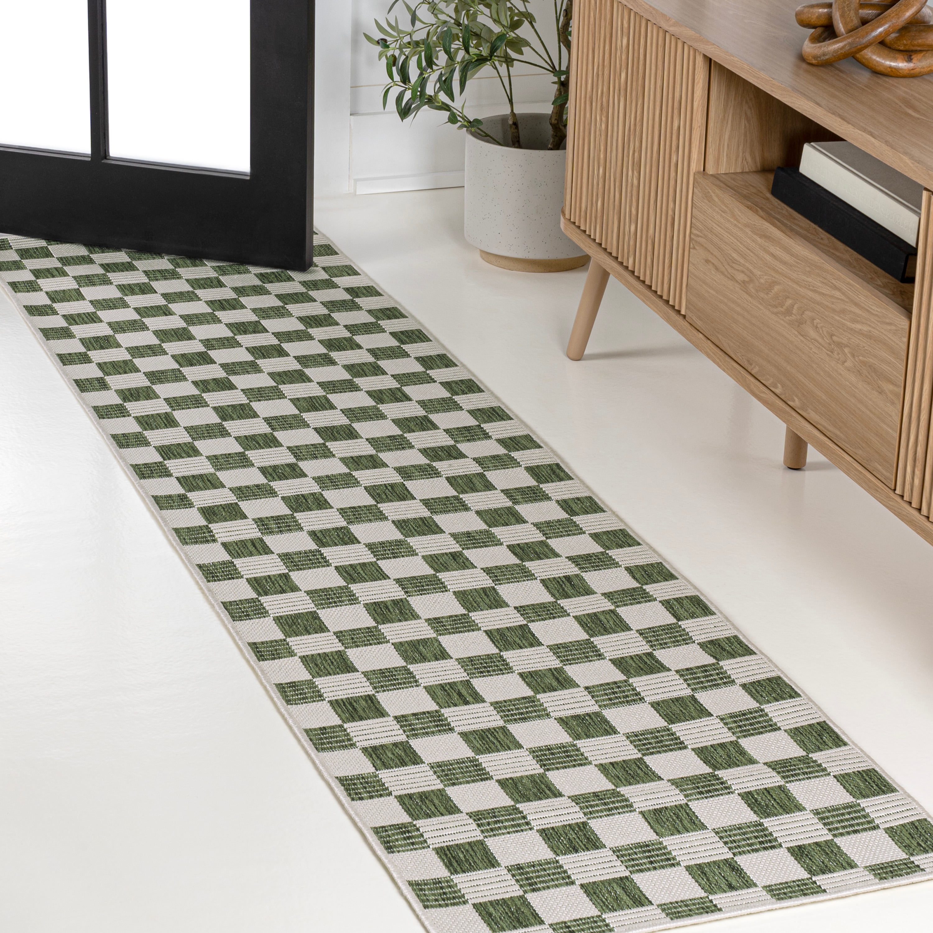 JONATHAN  Y TSN204D-28 rugs - View #4