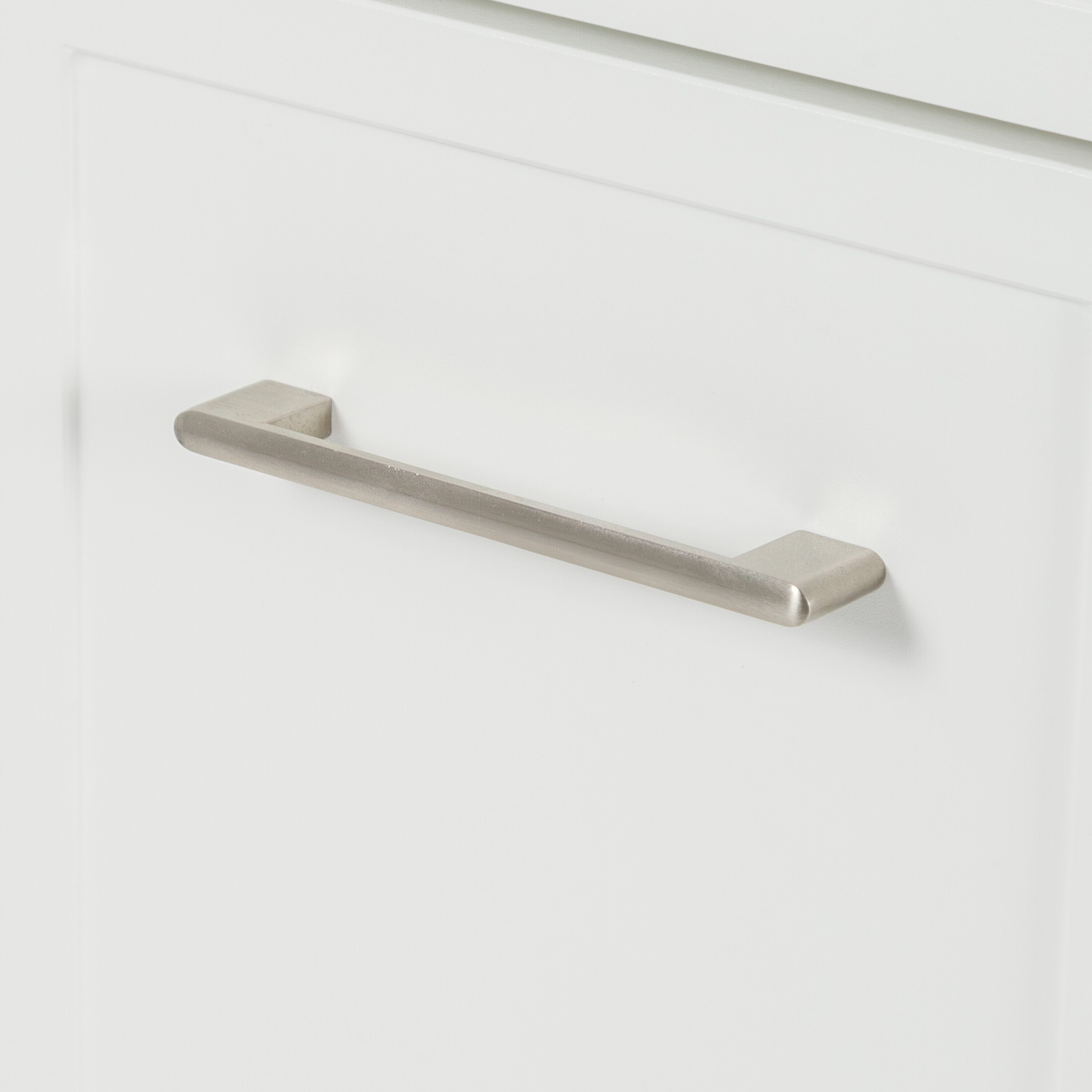 Diamond NOW PU48P2-WH Bath-Vanity-Combo - View #5