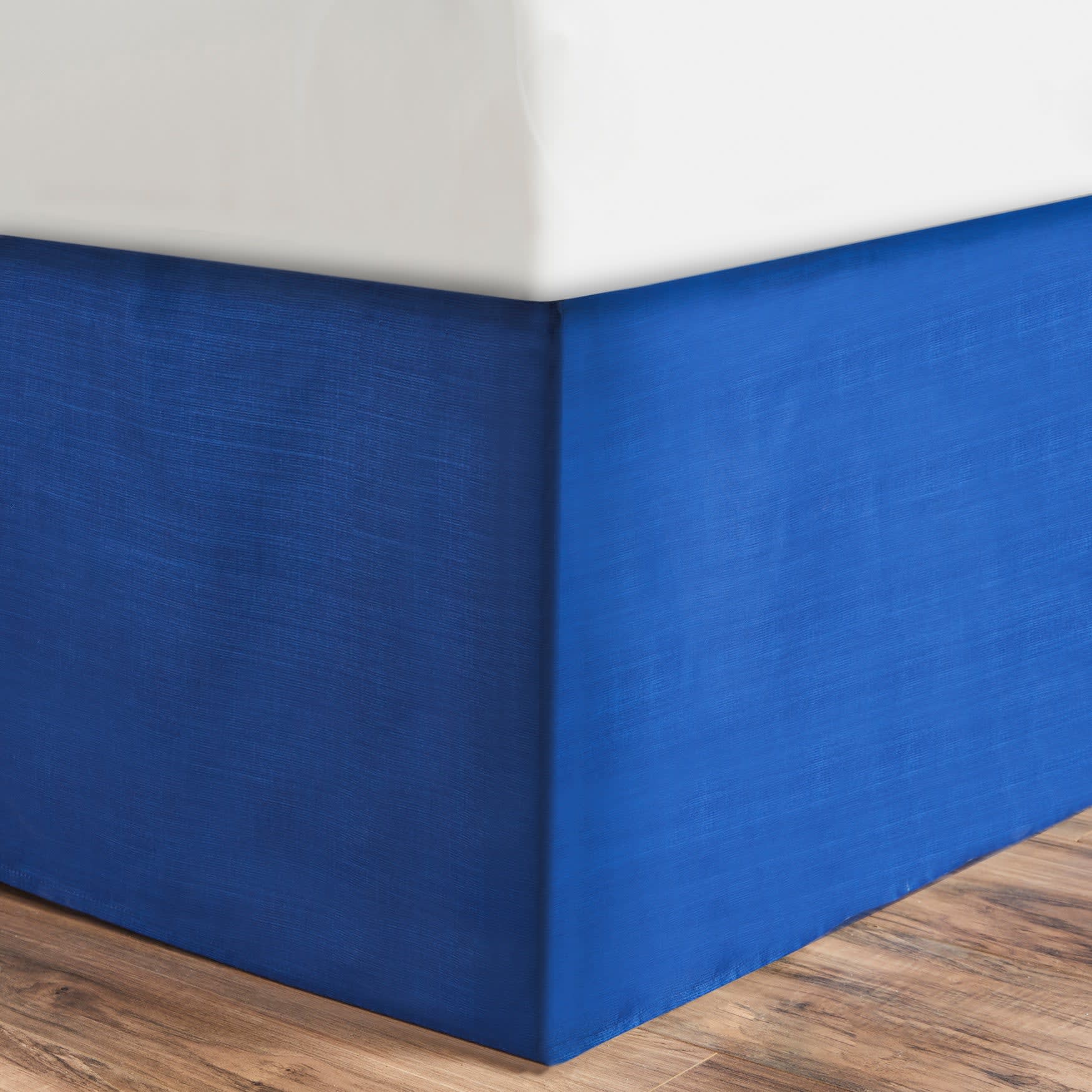 BrylaneHome 196438332438 Comforters-And-Bedspreads - View #5