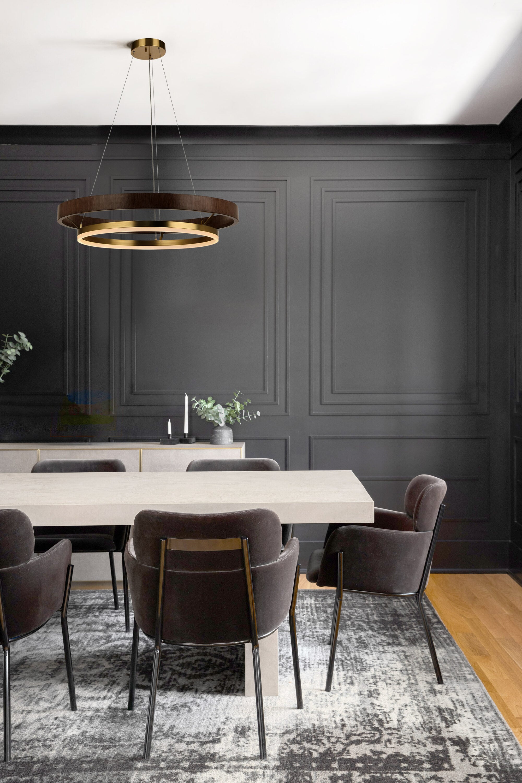 Origin 21 KXQ3101LX-02 Pendant-Lights - View #6