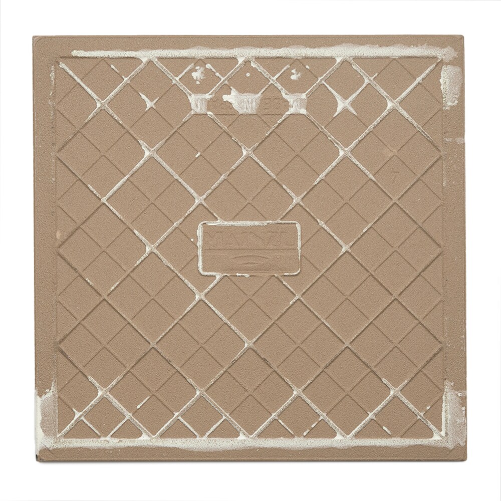 The Tile Life TECLI0808VE Ceramic-Tile - View #15