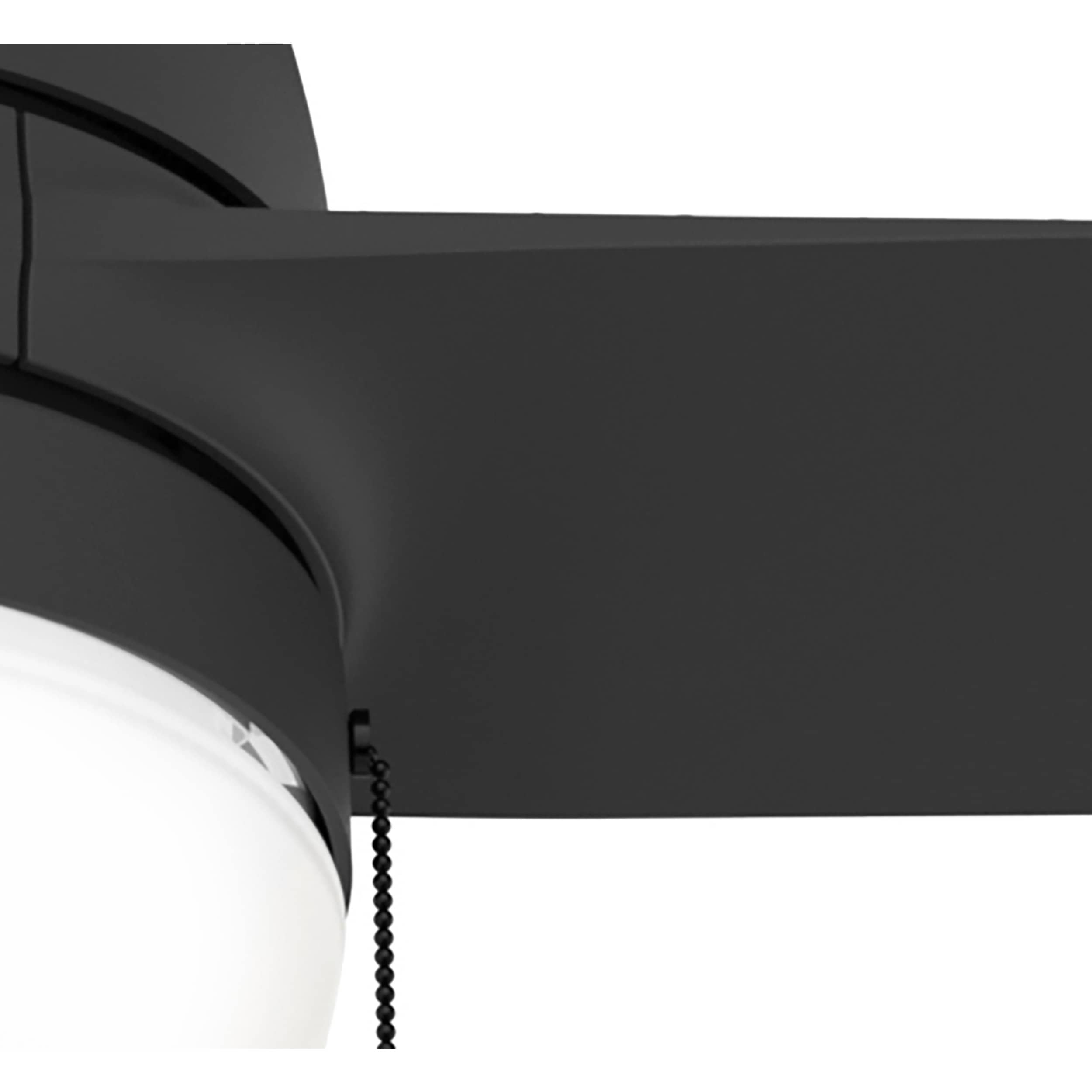 Hunter 51463 Ceiling-Fans - View #11