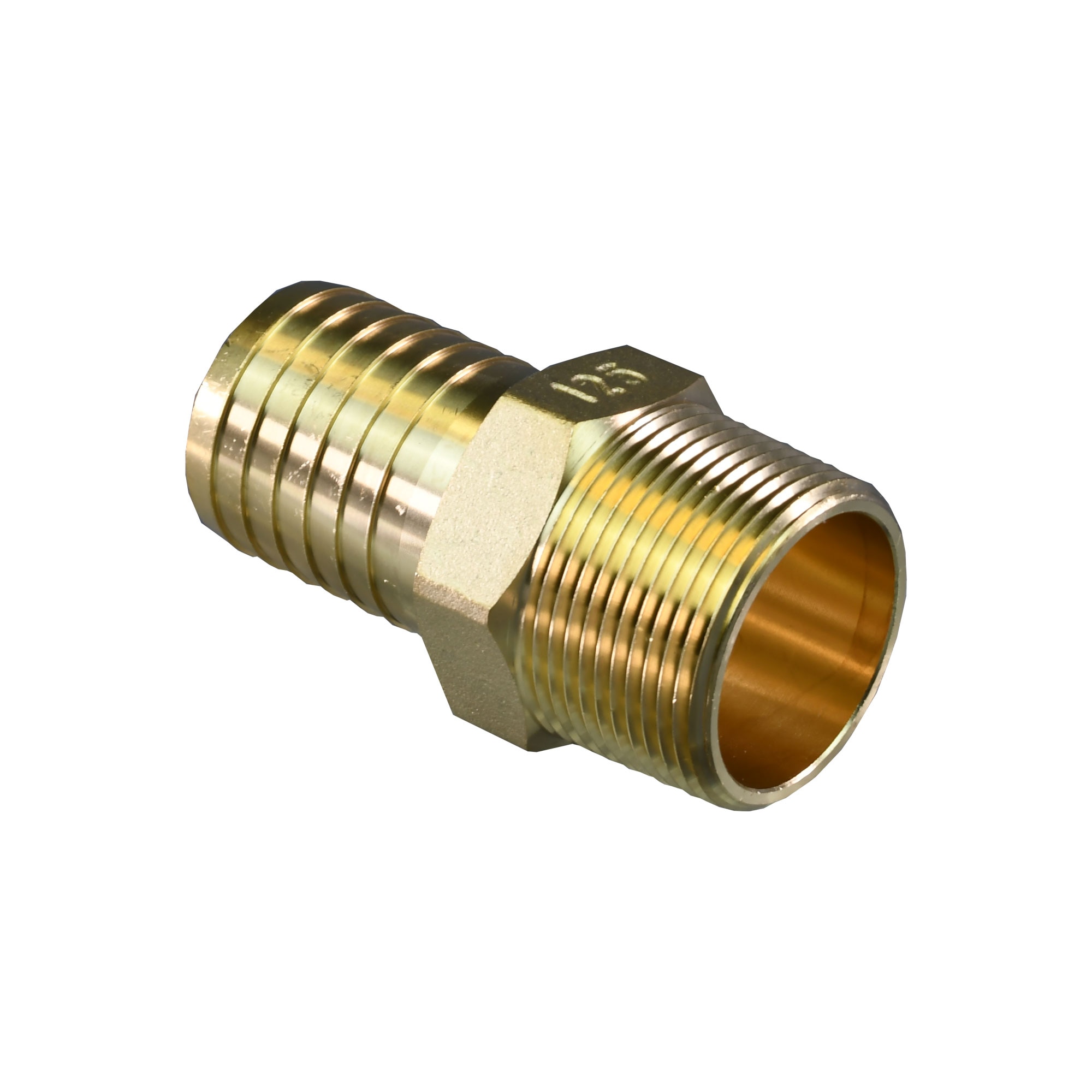 STAR Water Systems 024788 Pump-Accessories - View #3