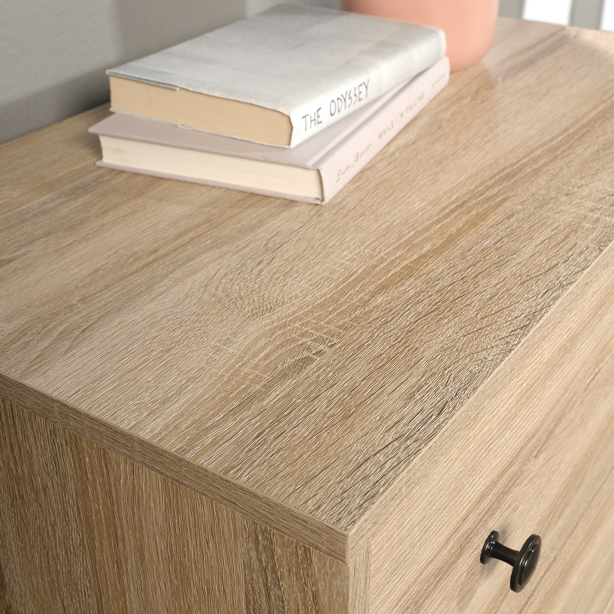 Flynama G-P367931 dressers - View #8