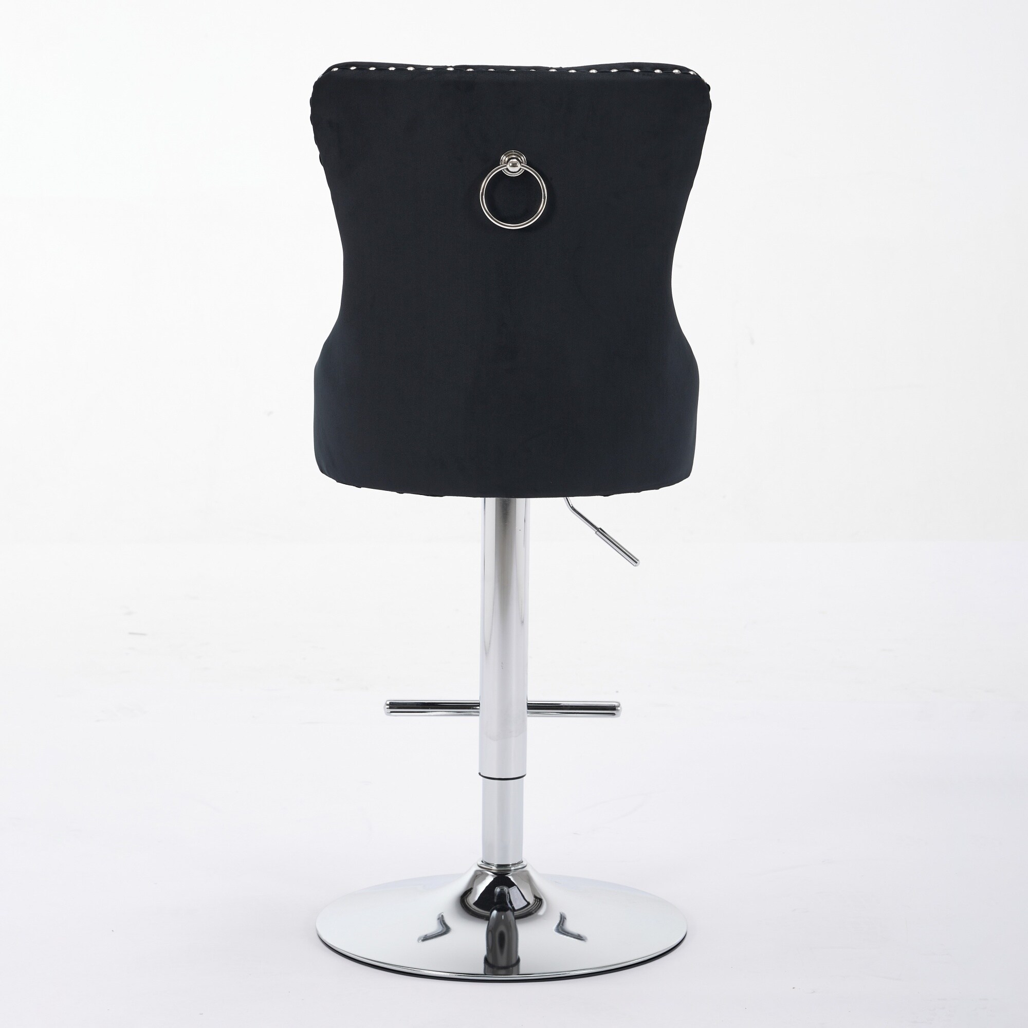 GDFStudio 340530 stools - View #11