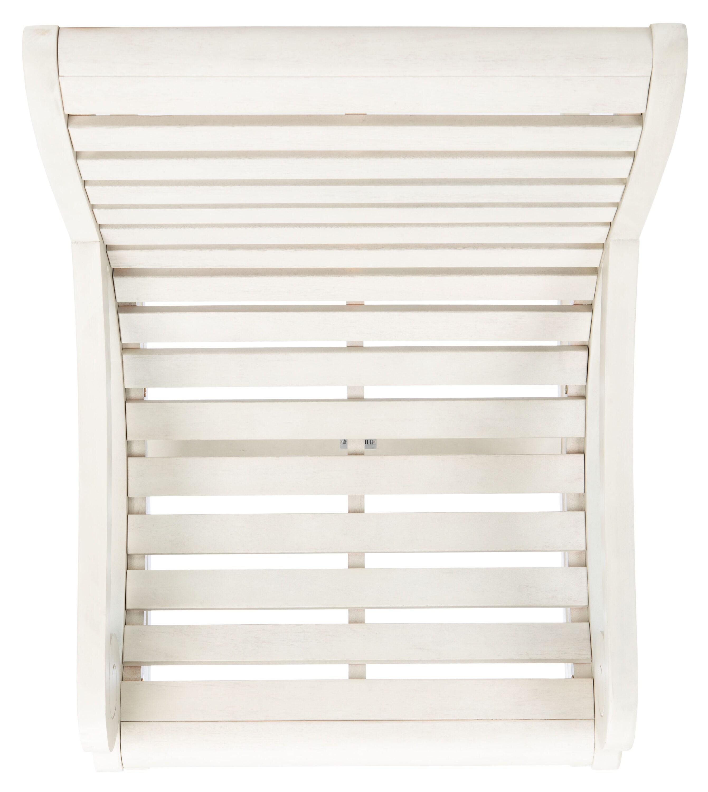 Safavieh PAT7016C Patio-Chairs - View #13