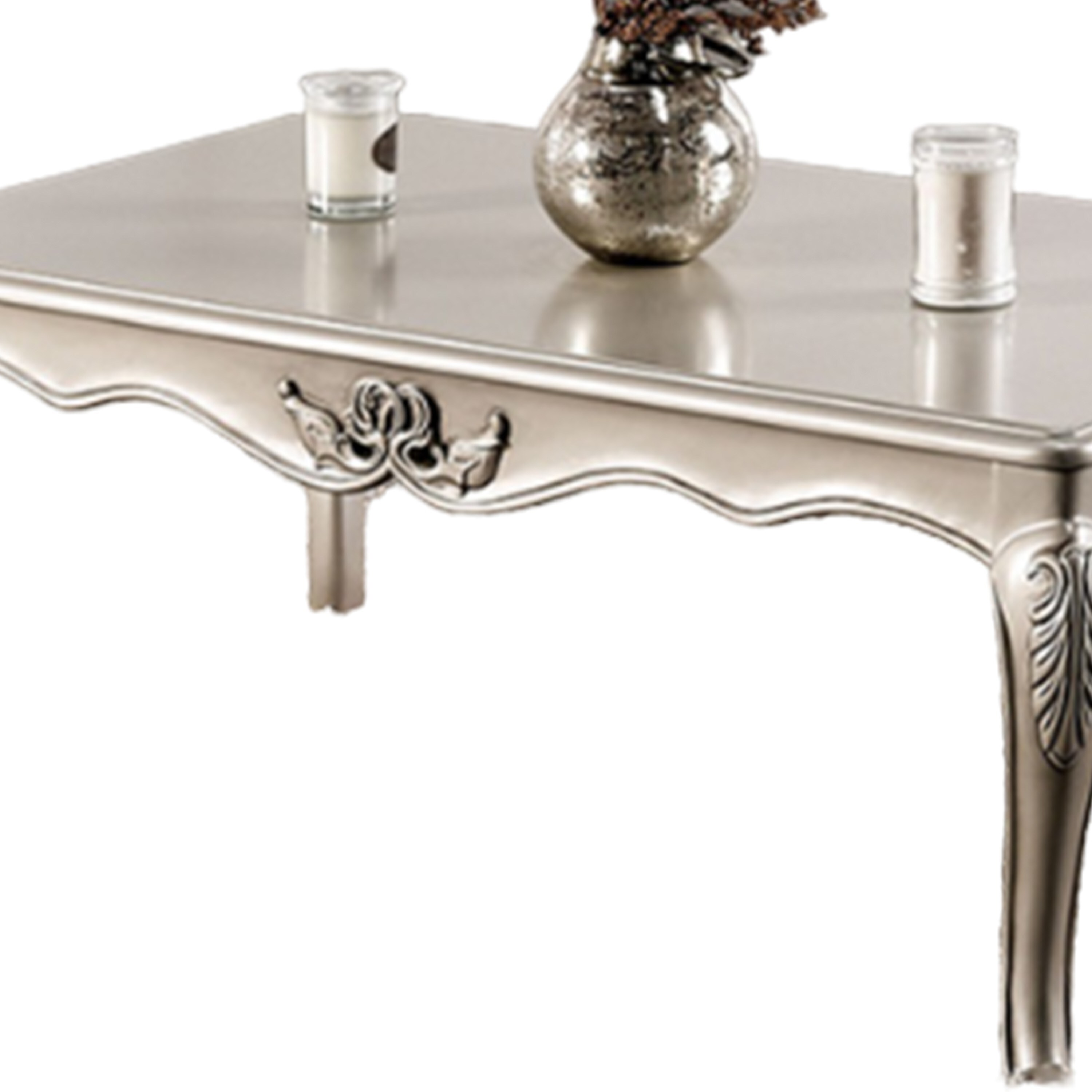 Benzara BM319801 Coffee-Tables - View #3
