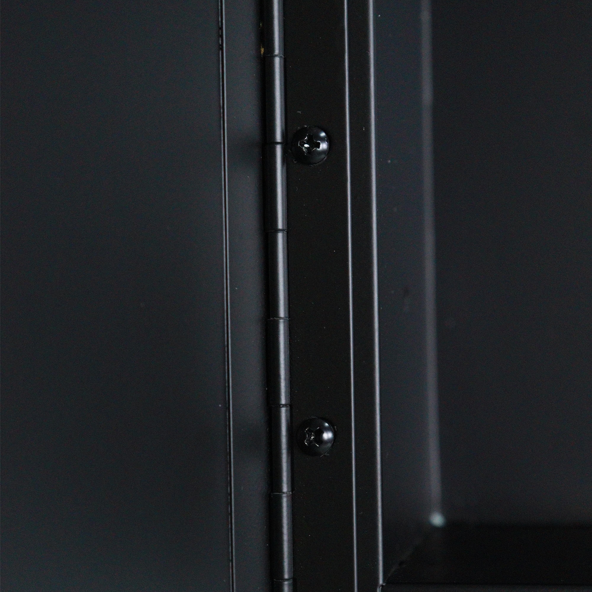 Bybafun YD5300012 Bathroom-Medicine-Cabinets - View #10