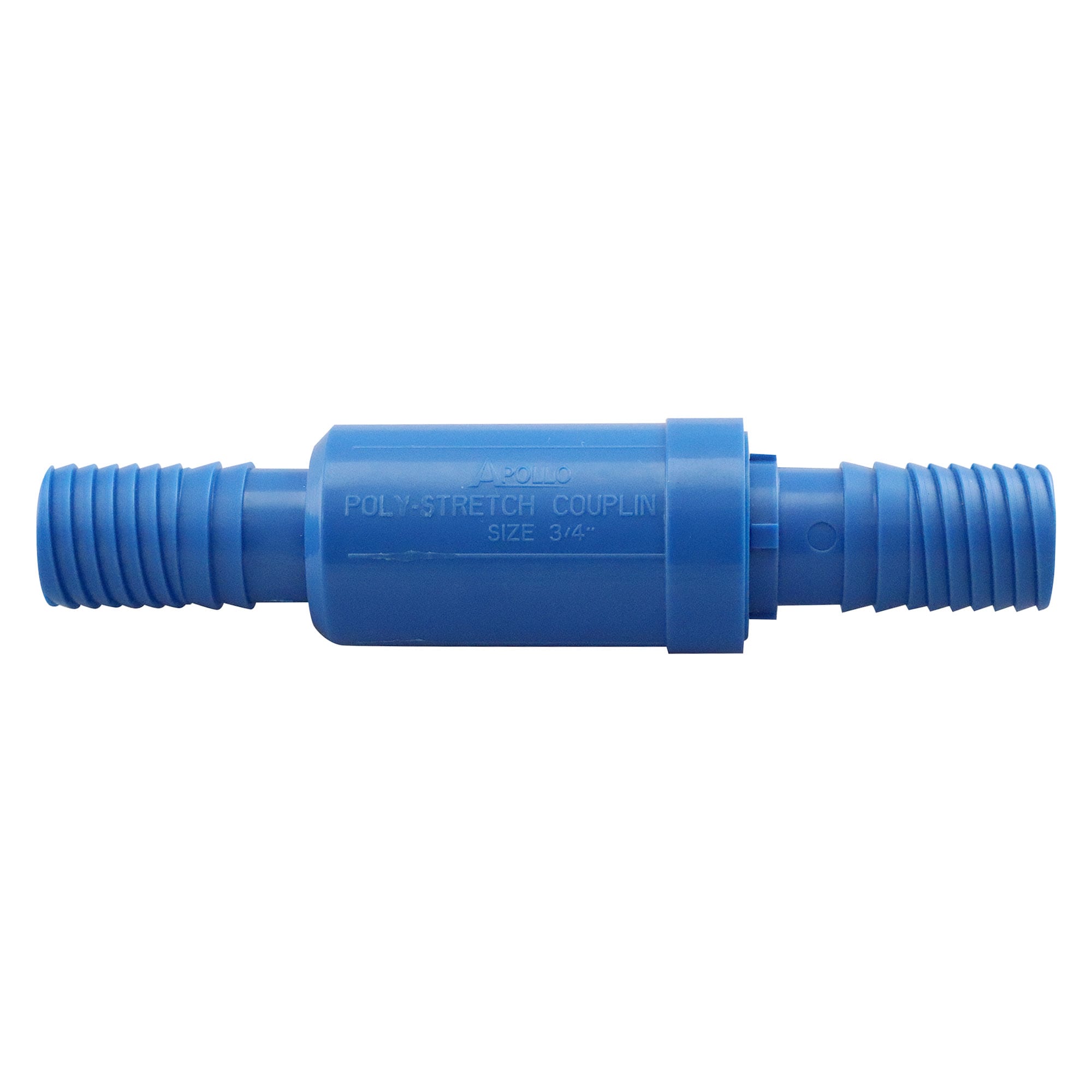 Apollo ABTSLC34 Polyethylene-Pipe-Fittings - View #5